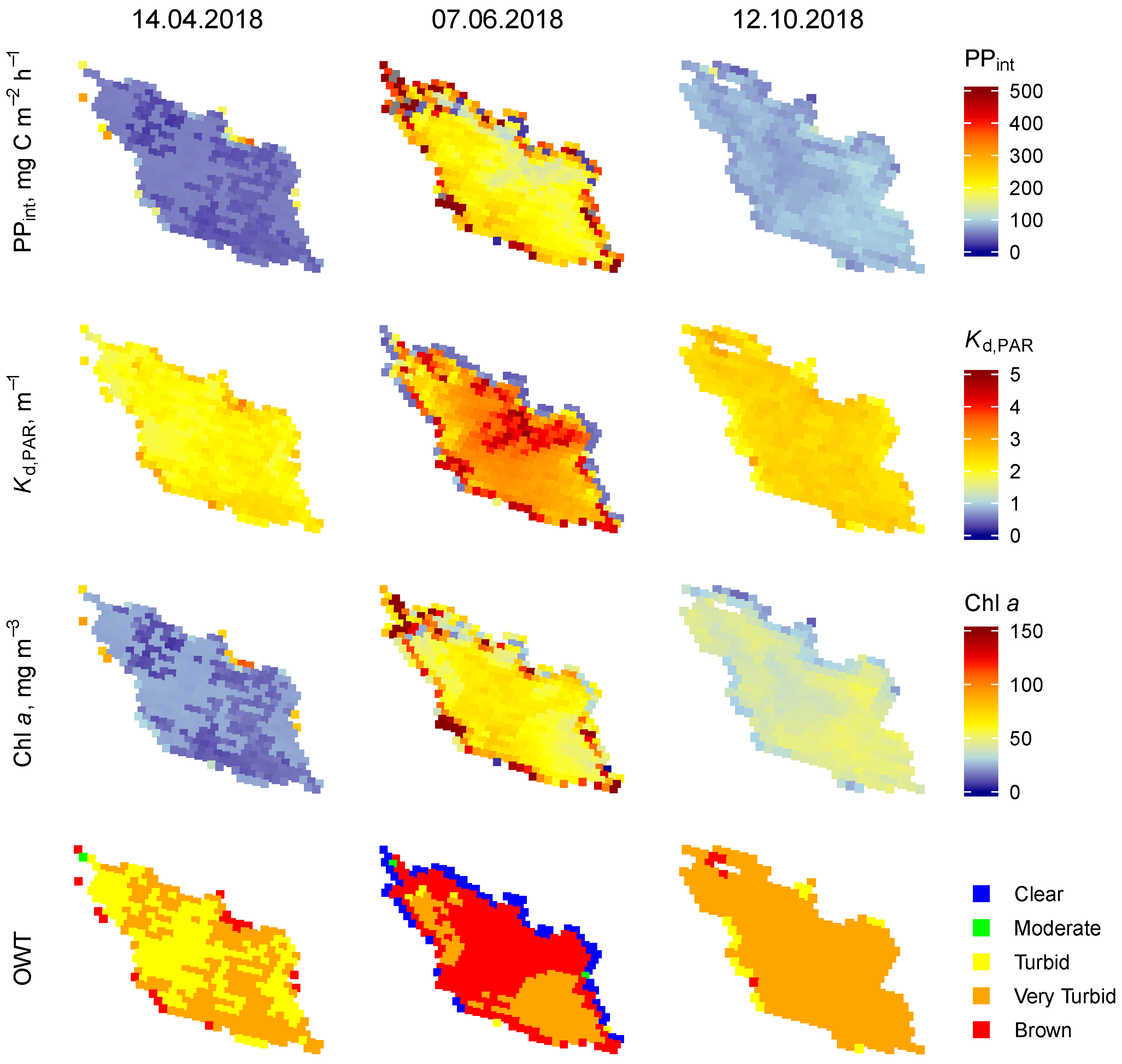 Remotesensing 12 02415 g005 Remotesensing 12 02415 g005