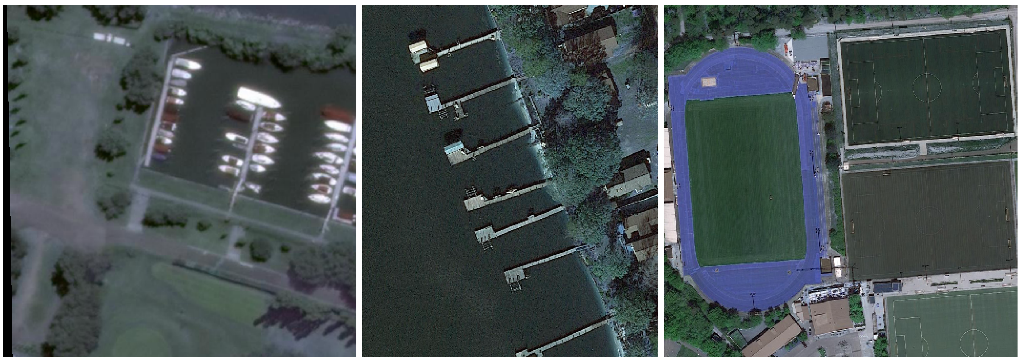 Remotesensing 12 02416 g003a Remotesensing 12 02416 g003a