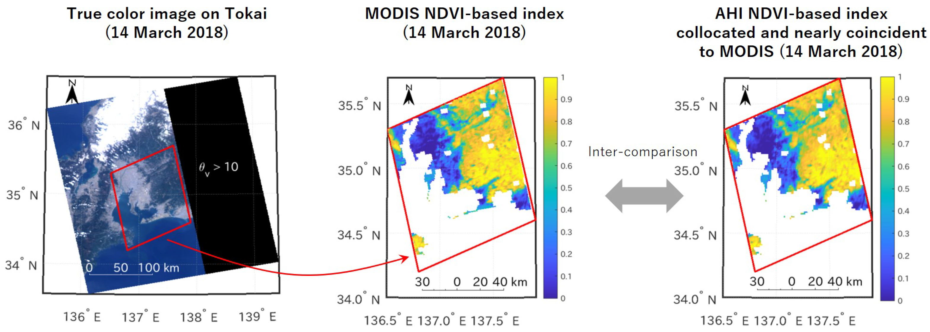Remotesensing 12 02417 g005 Remotesensing 12 02417 g005