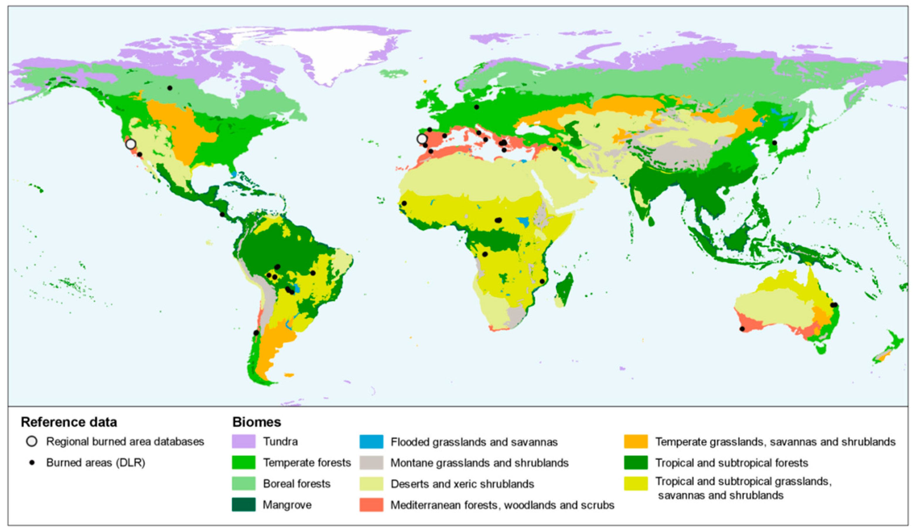 Remotesensing 12 02422 g001