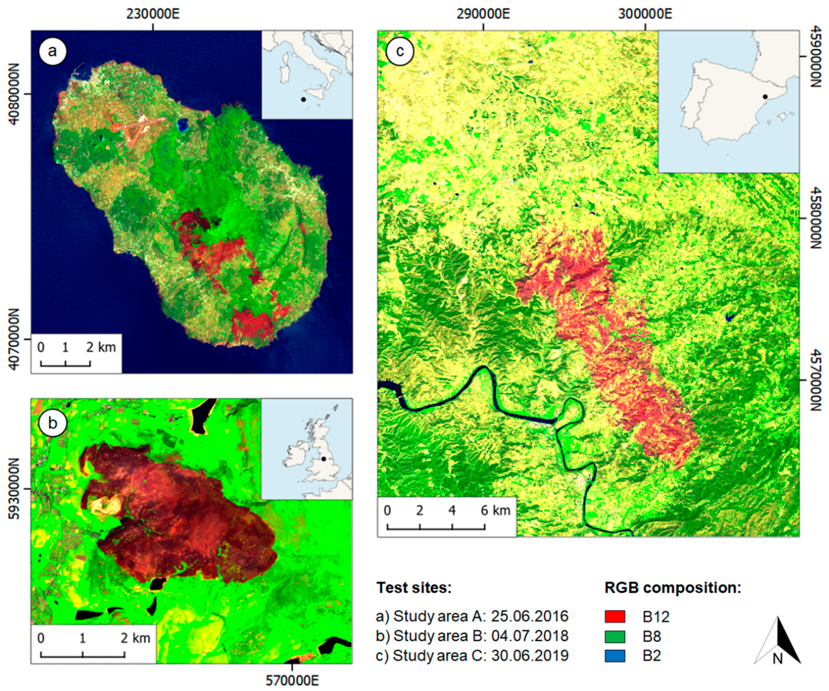 Remotesensing 12 02422 g002