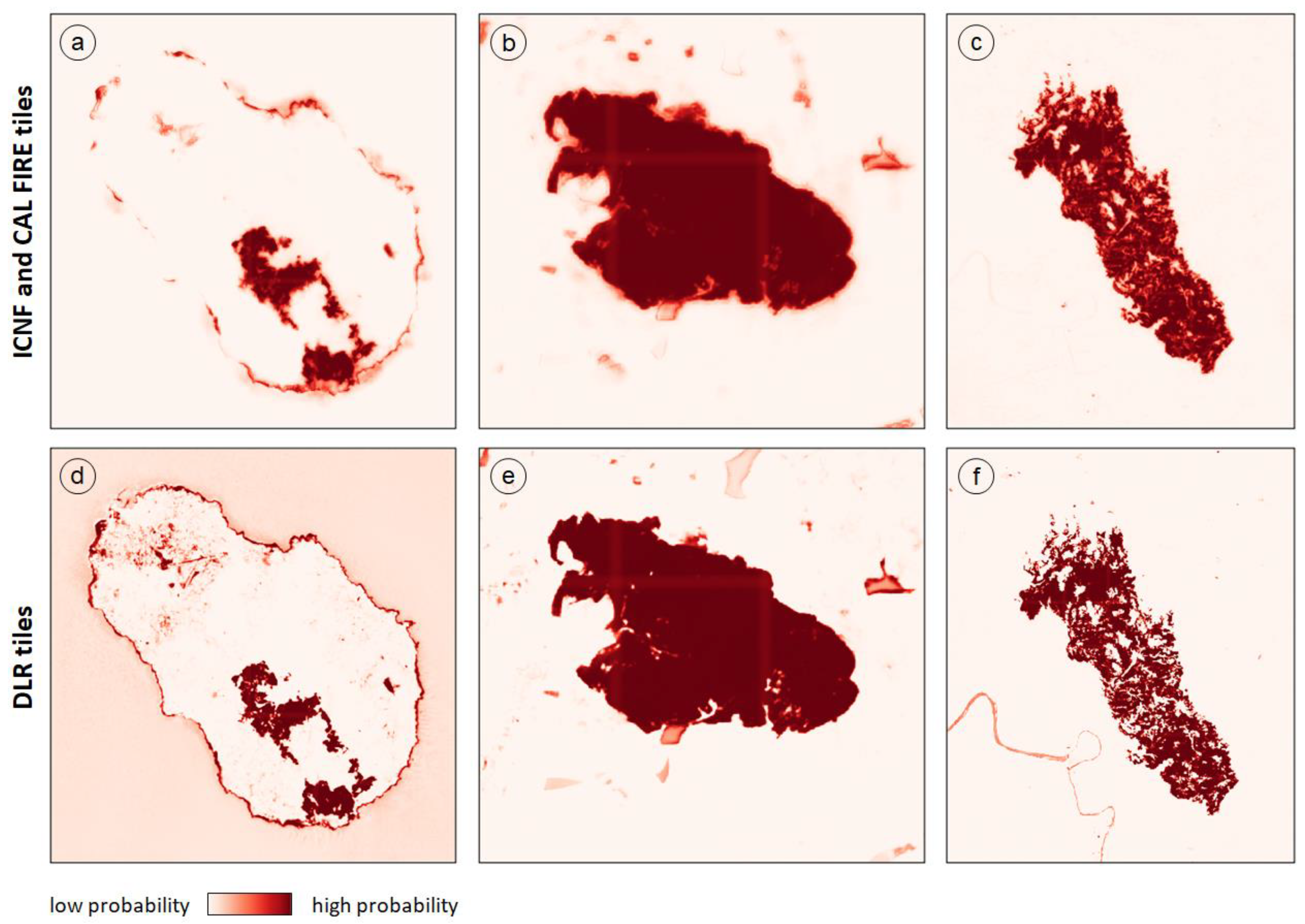 Remotesensing 12 02422 g010