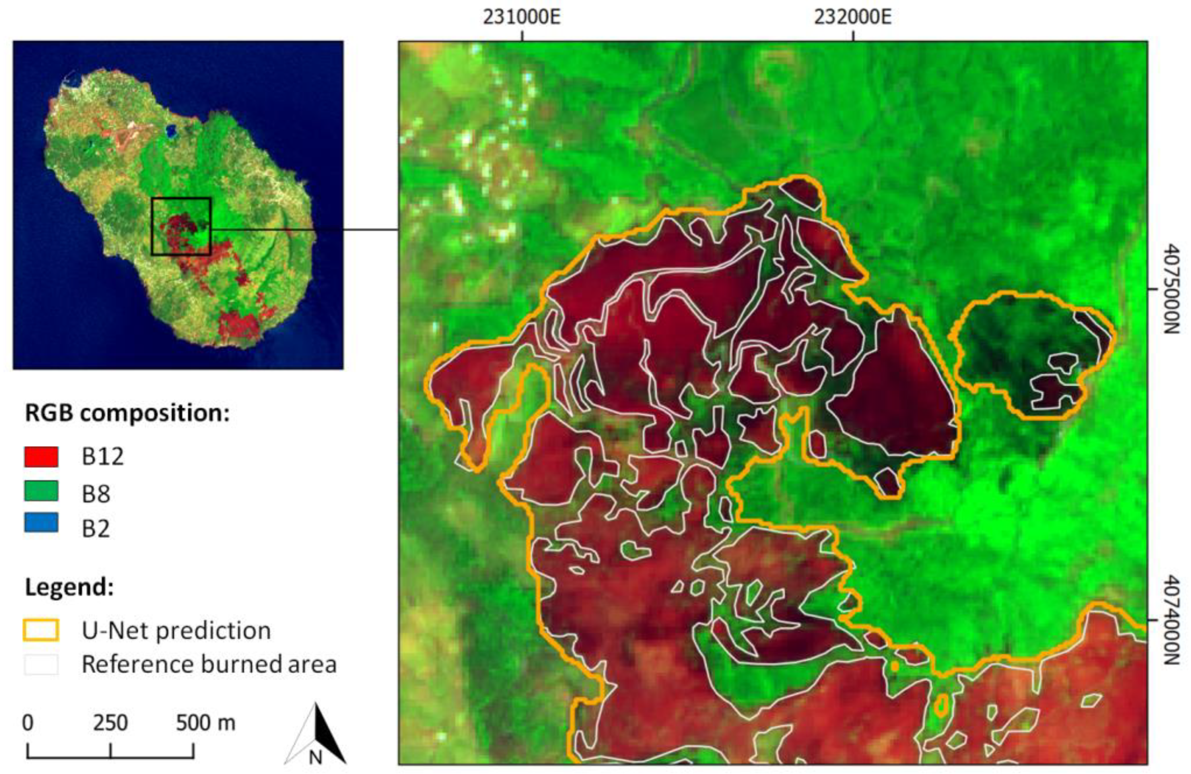 Remotesensing 12 02422 g011