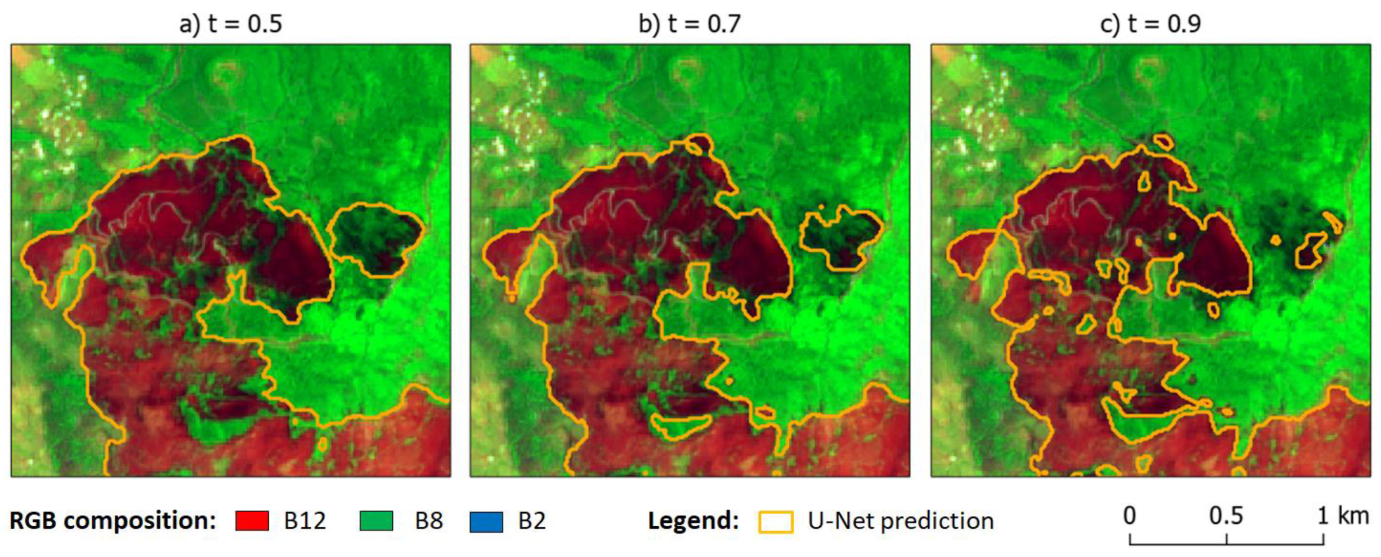 Remotesensing 12 02422 g012