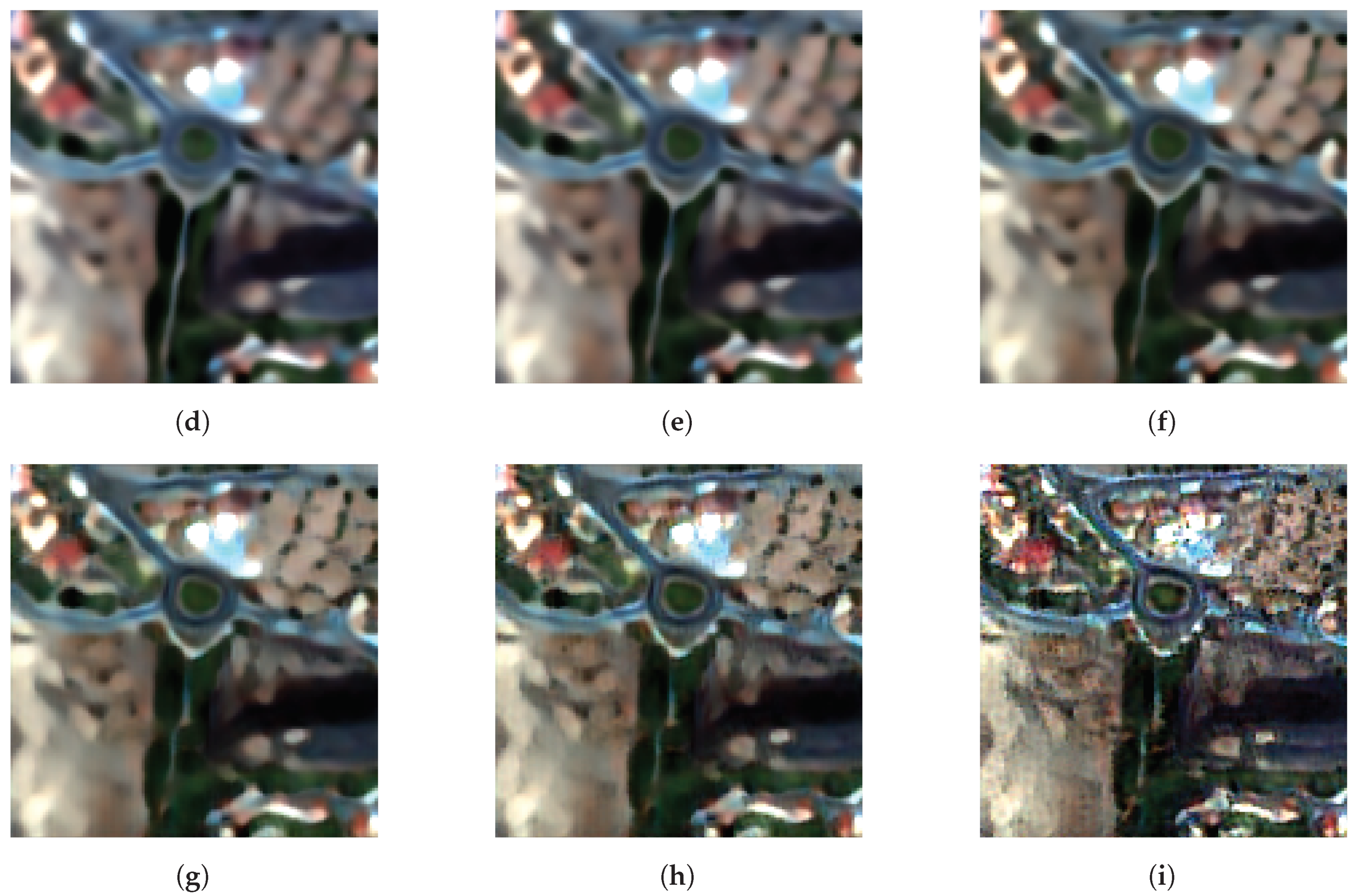 Remotesensing 12 02424 g008b Remotesensing 12 02424 g008b