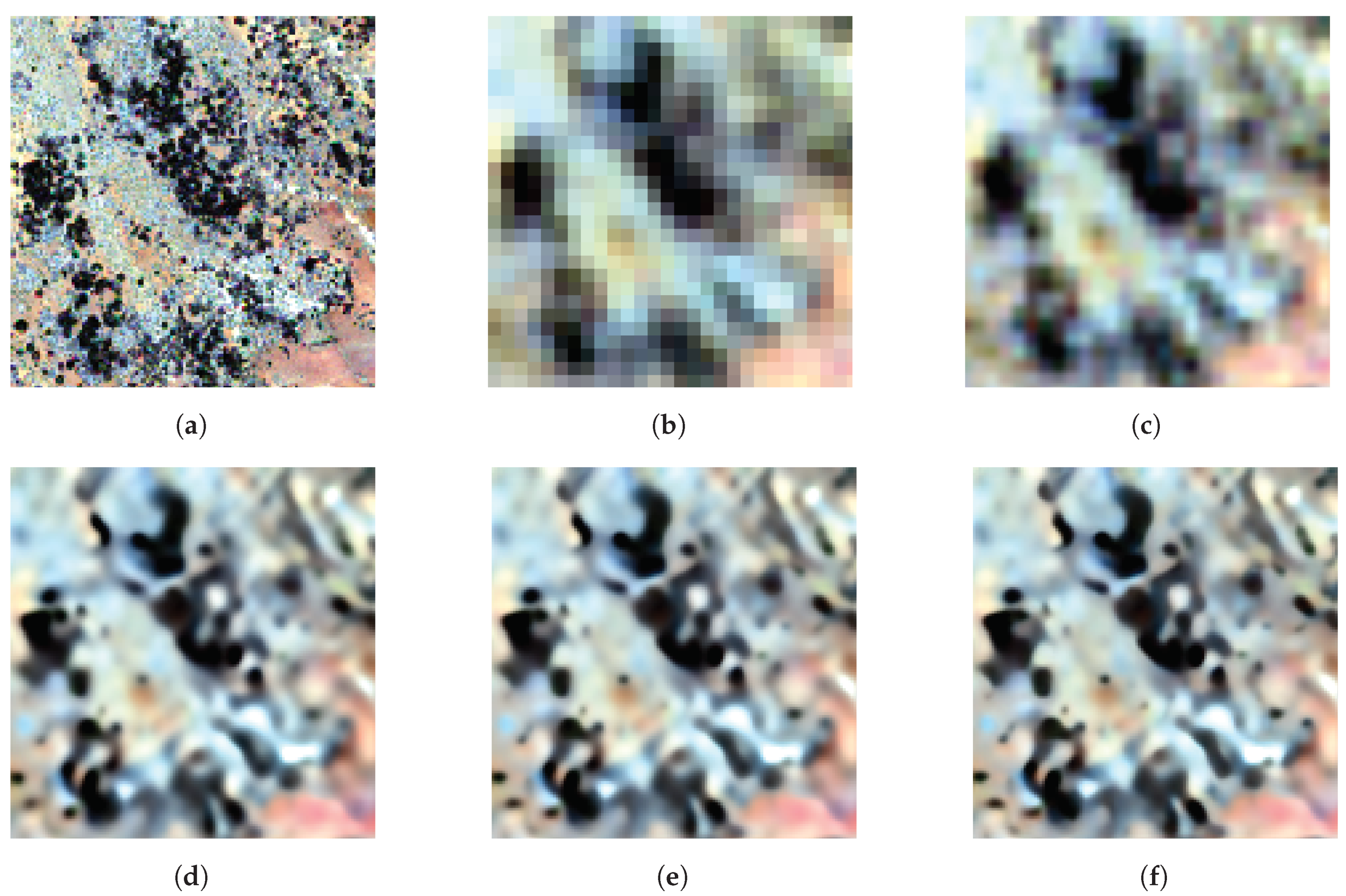 Remotesensing 12 02424 g009a Remotesensing 12 02424 g009a