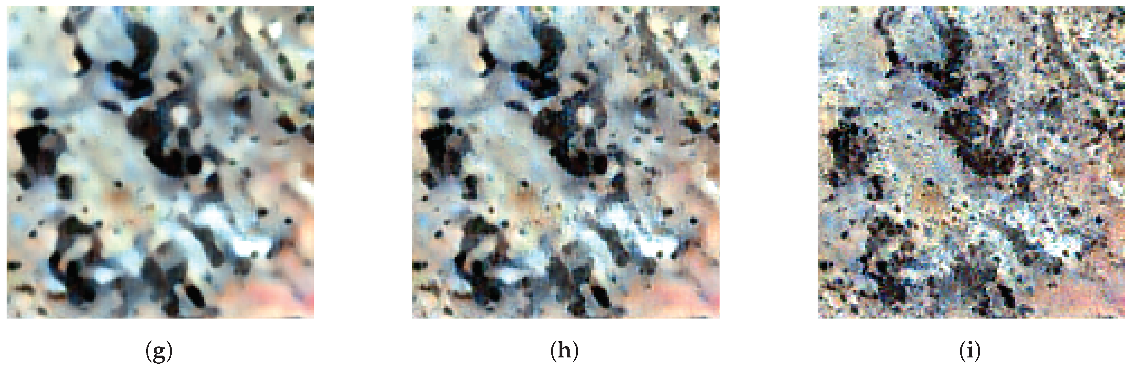 Remotesensing 12 02424 g009b Remotesensing 12 02424 g009b