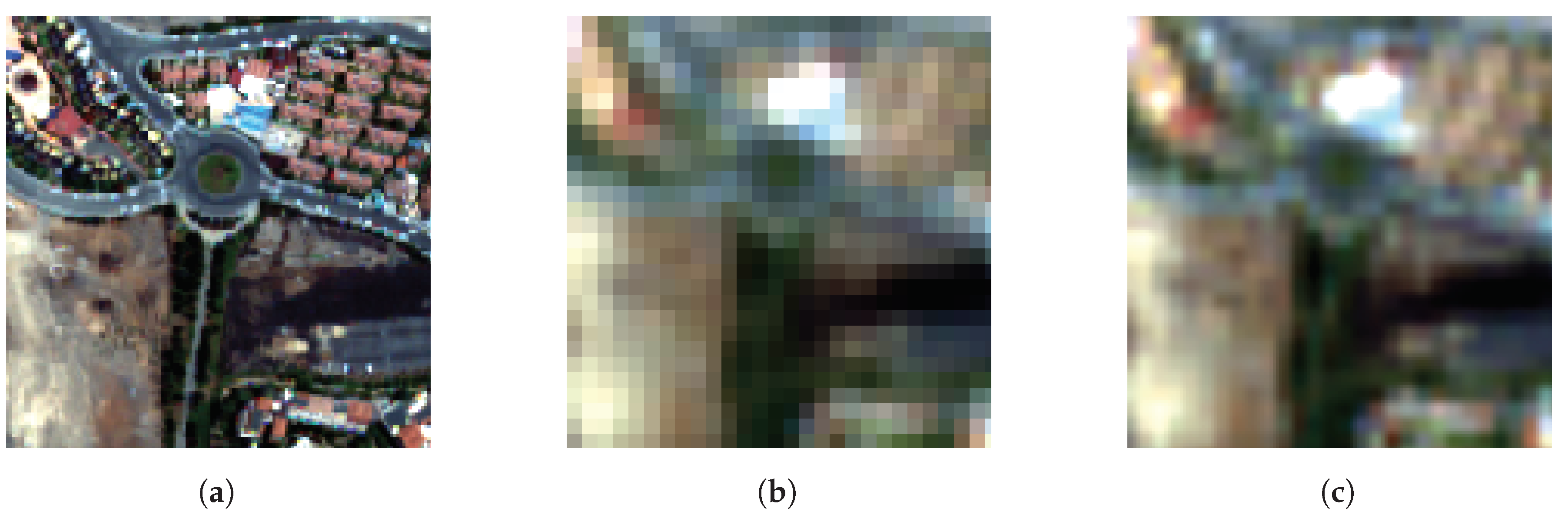 Remotesensing 12 02424 g013a Remotesensing 12 02424 g013a