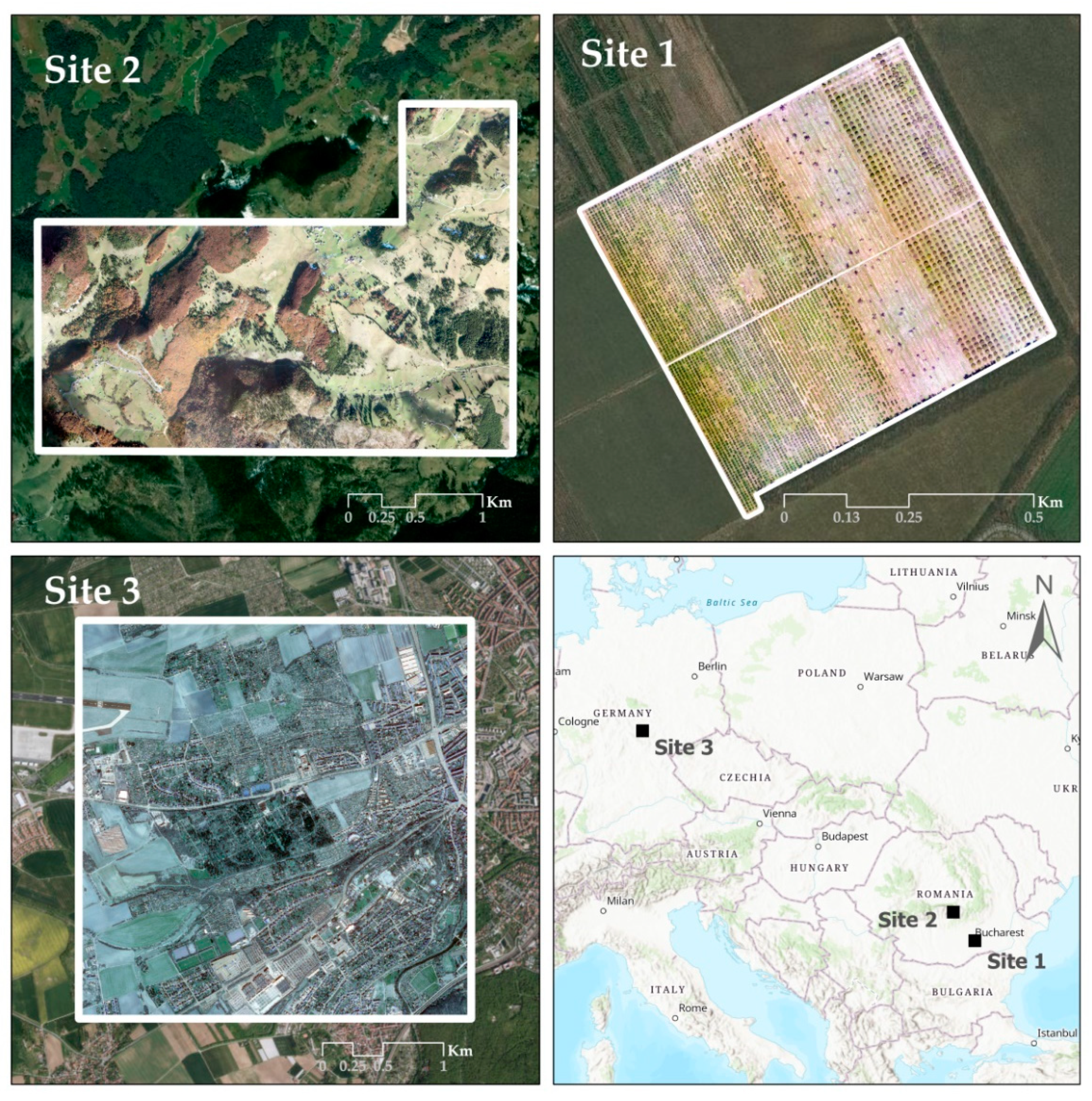 Remotesensing 12 02426 g001