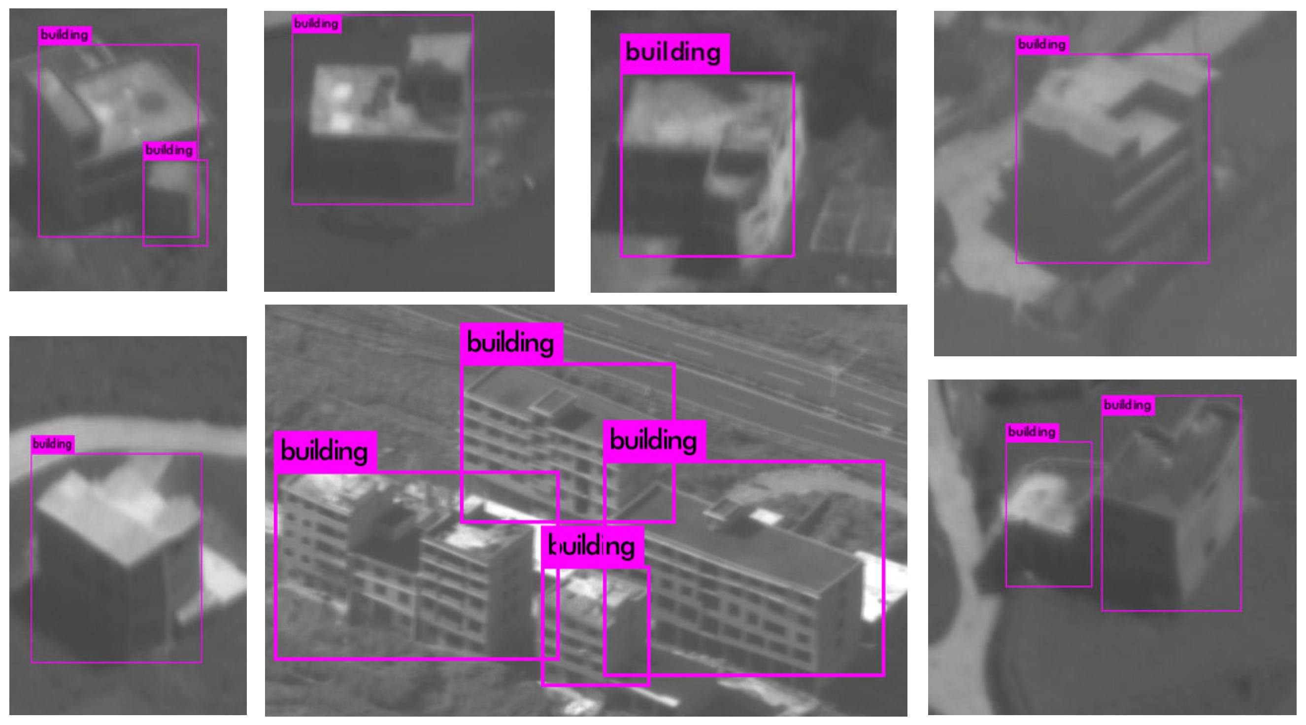 Remotesensing 12 02427 g004