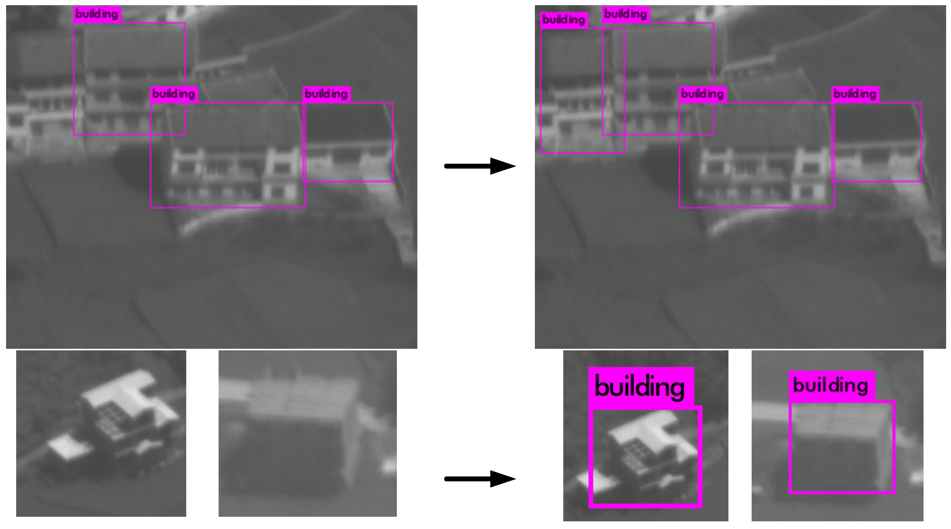 Remotesensing 12 02427 g006