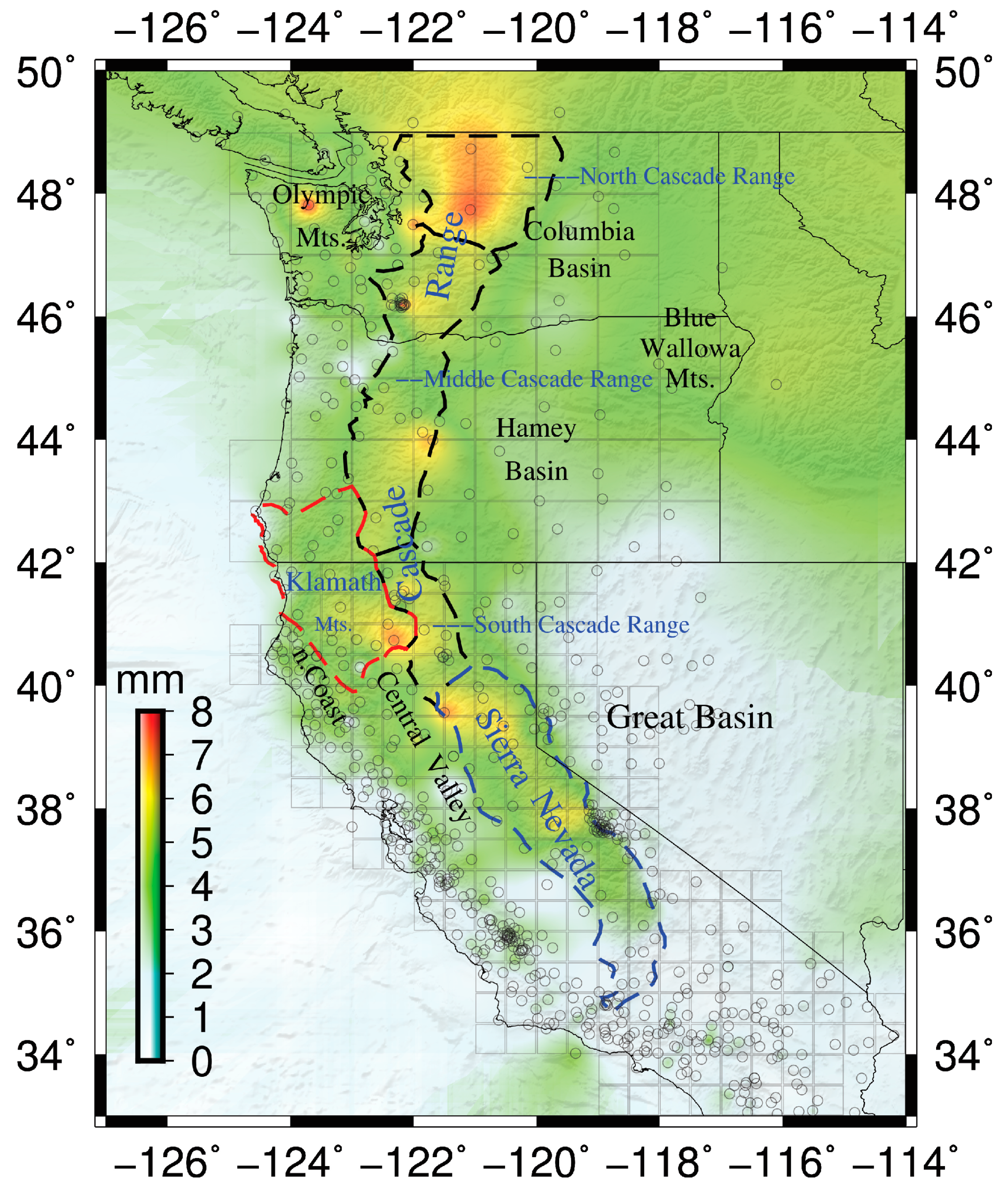 Remotesensing 12 02429 g001