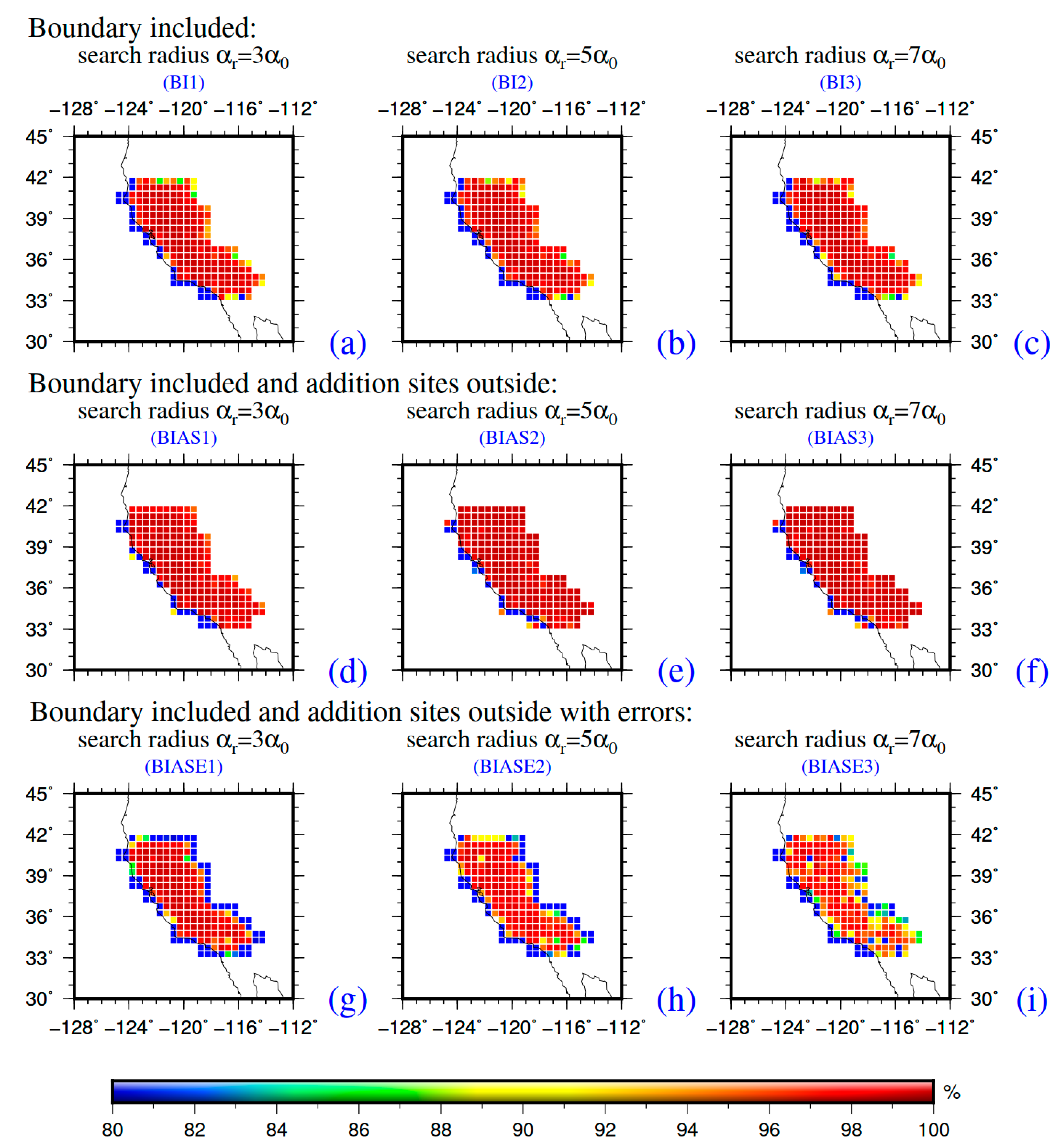 Remotesensing 12 02429 g004