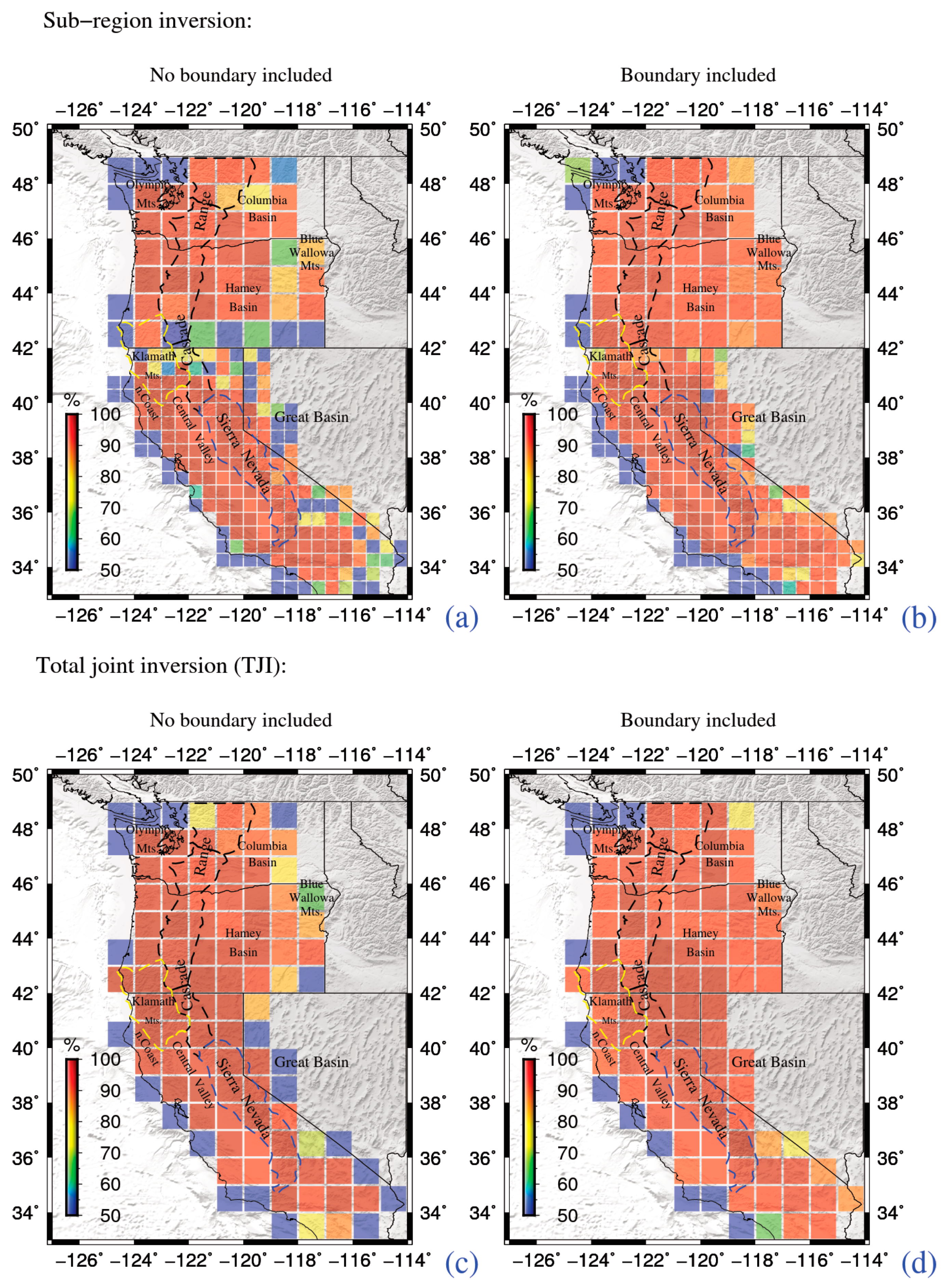 Remotesensing 12 02429 g006