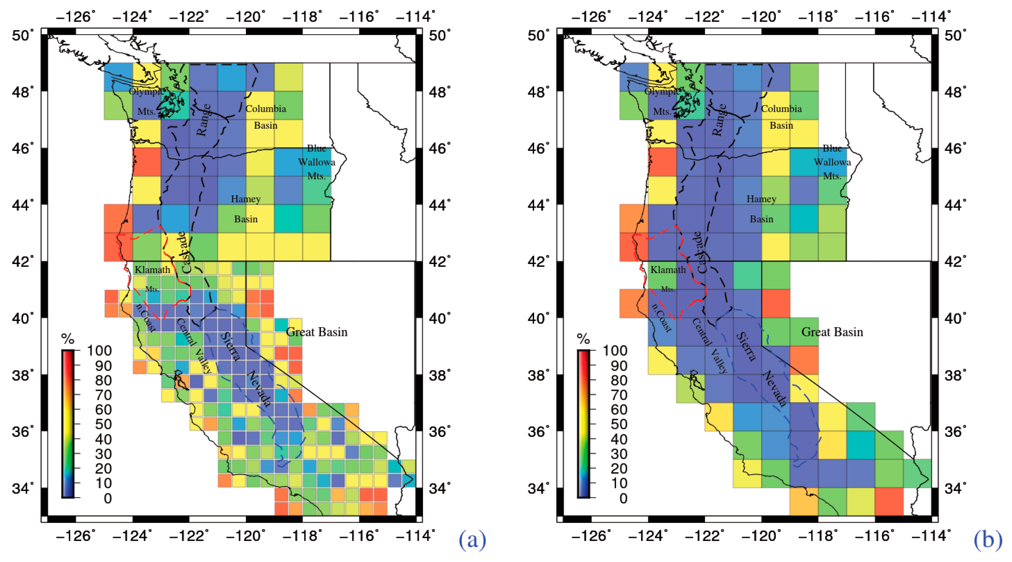 Remotesensing 12 02429 g008