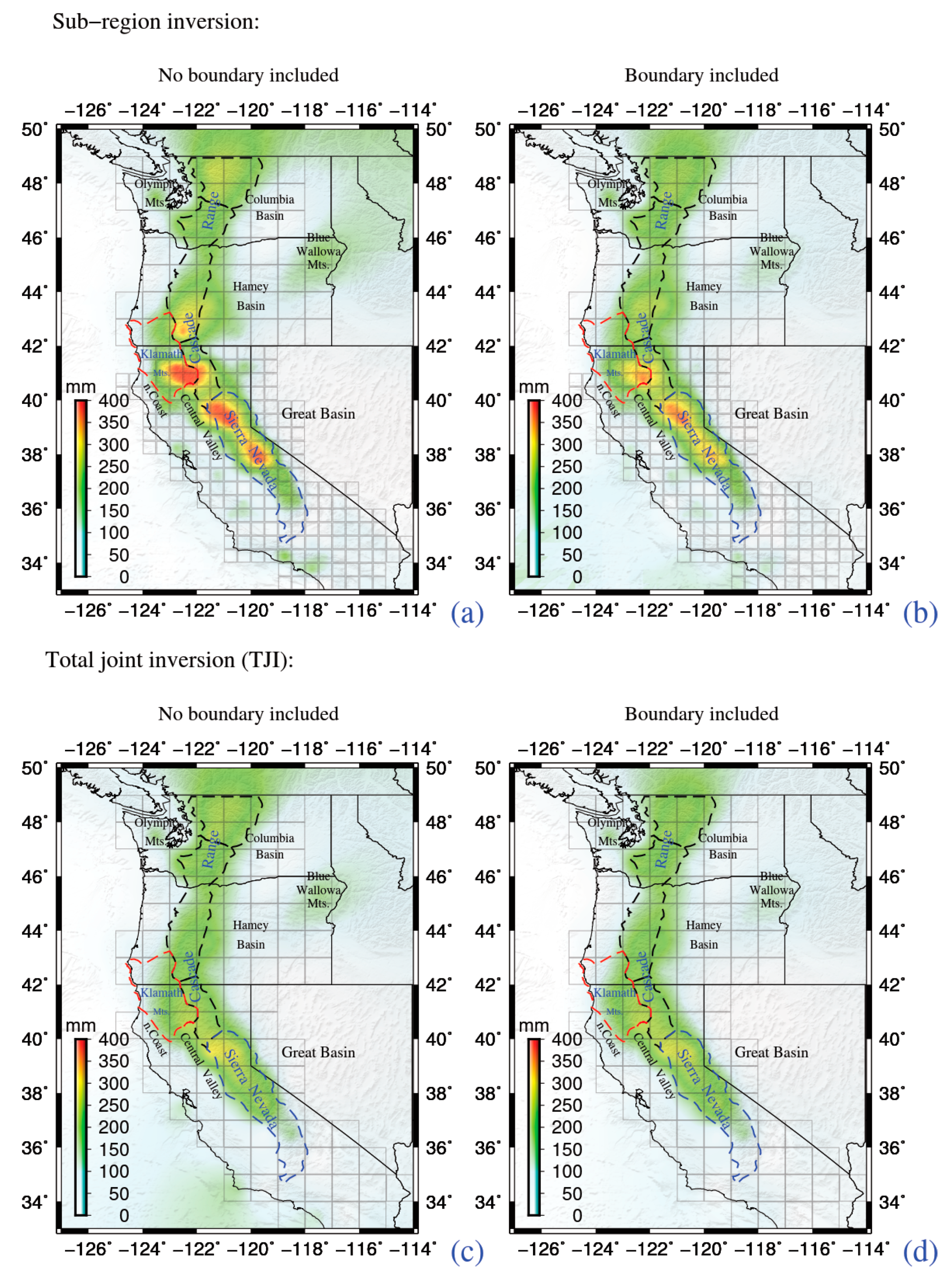 Remotesensing 12 02429 g009