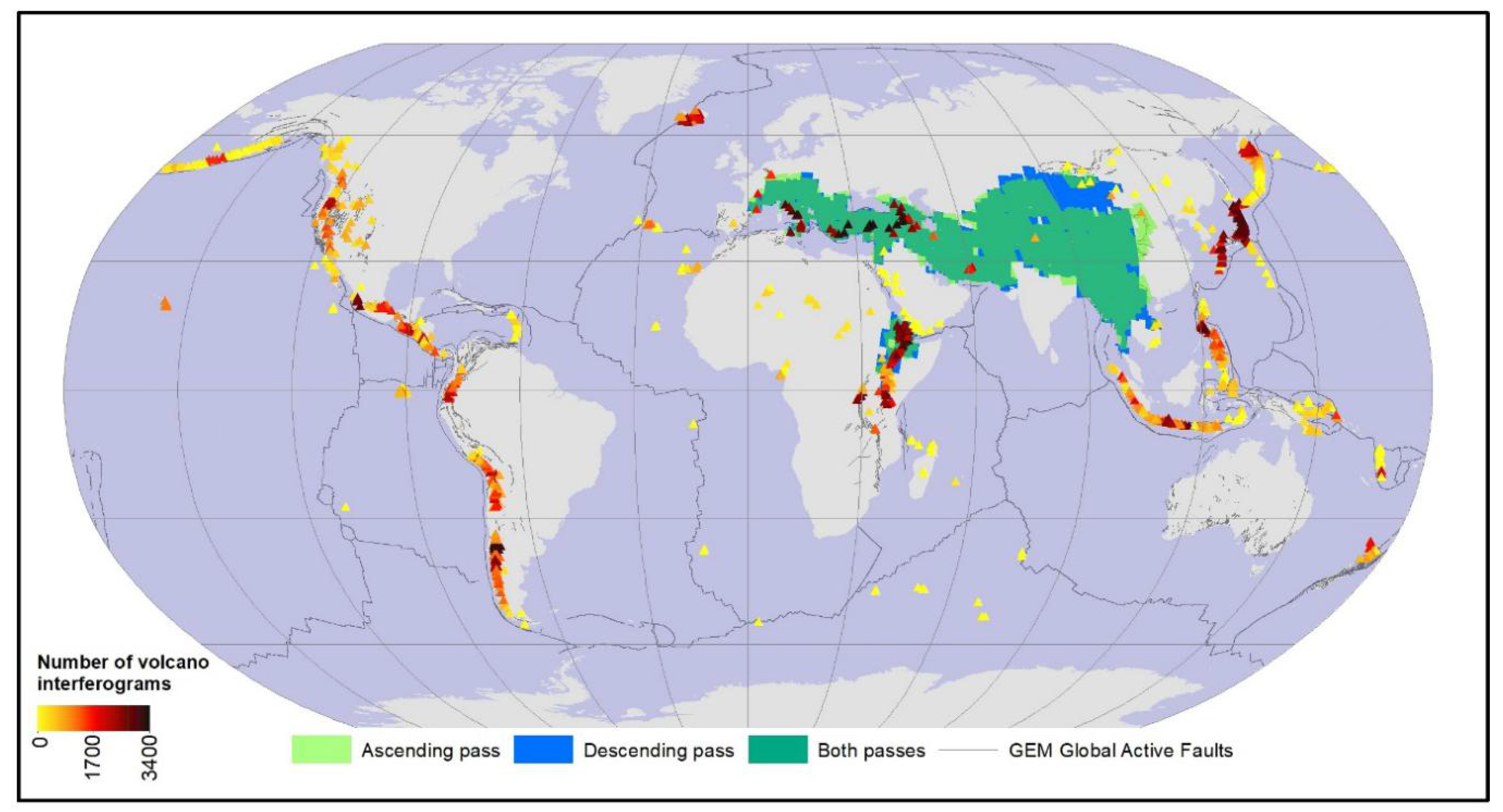 Remotesensing 12 02430 g007