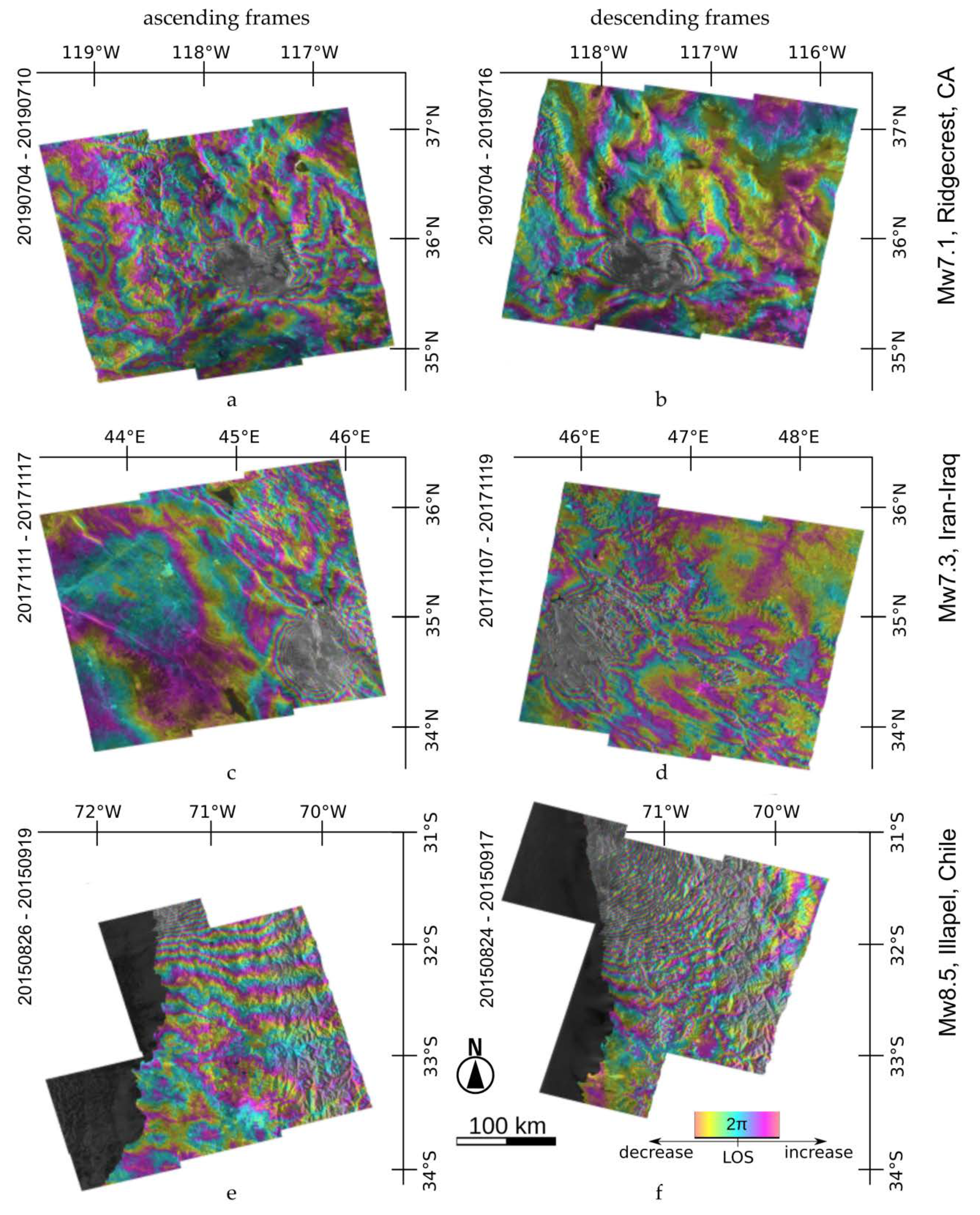 Remotesensing 12 02430 g009