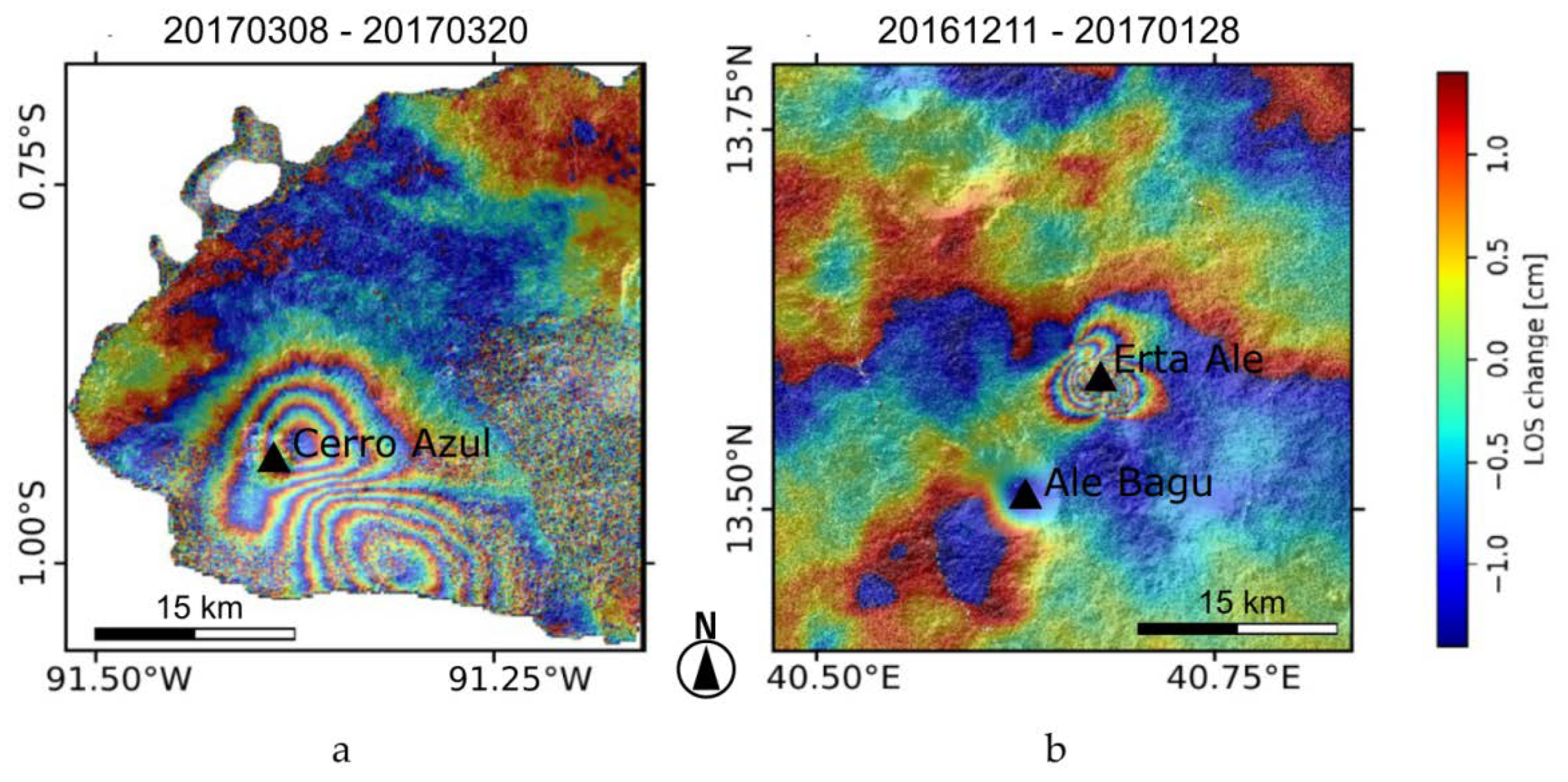 Remotesensing 12 02430 g012