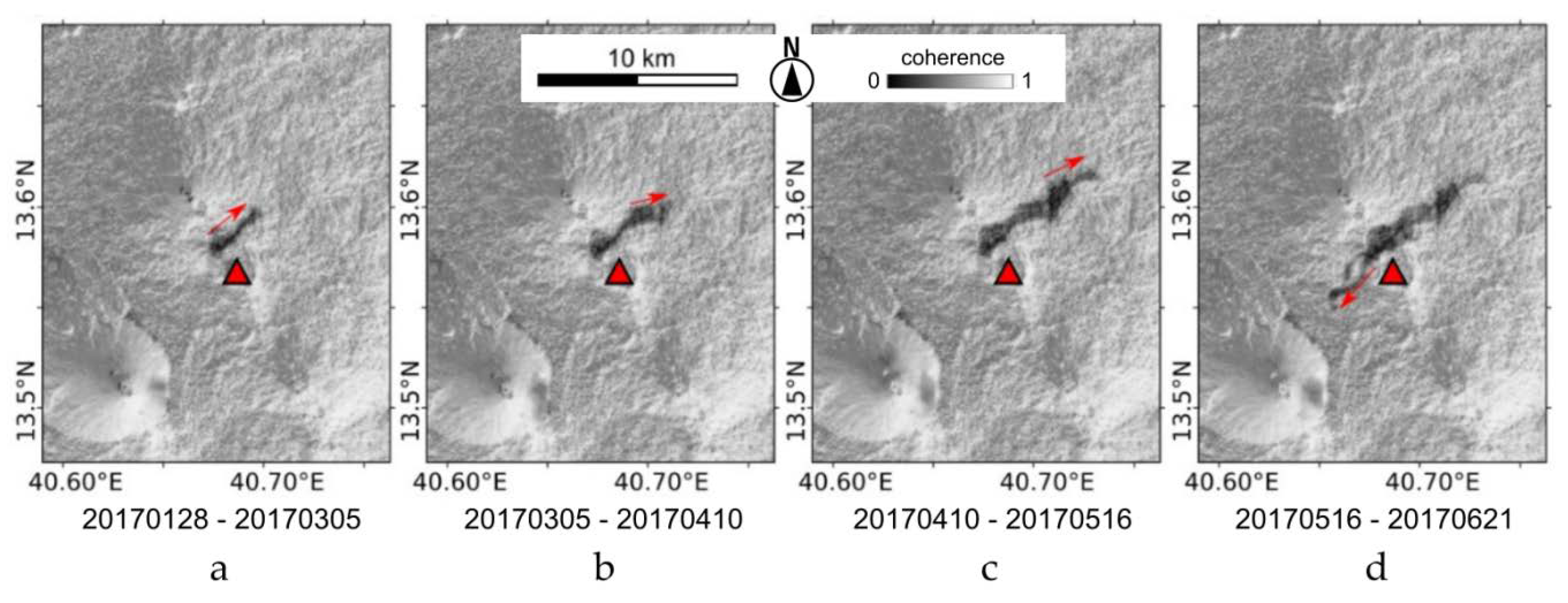 Remotesensing 12 02430 g013