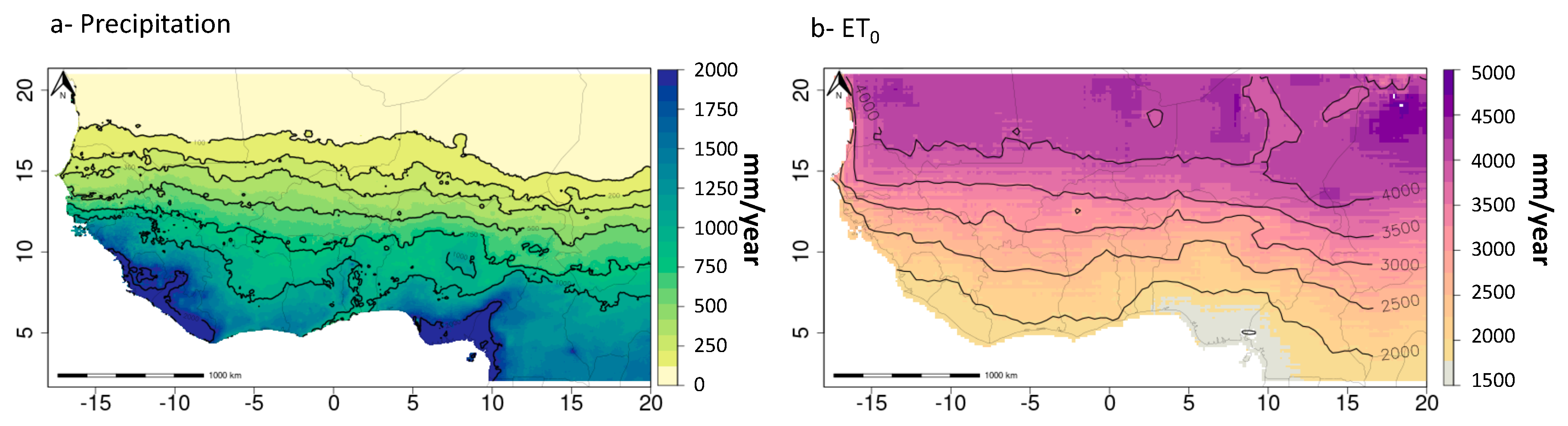 Remotesensing 12 02432 g001 Remotesensing 12 02432 g001