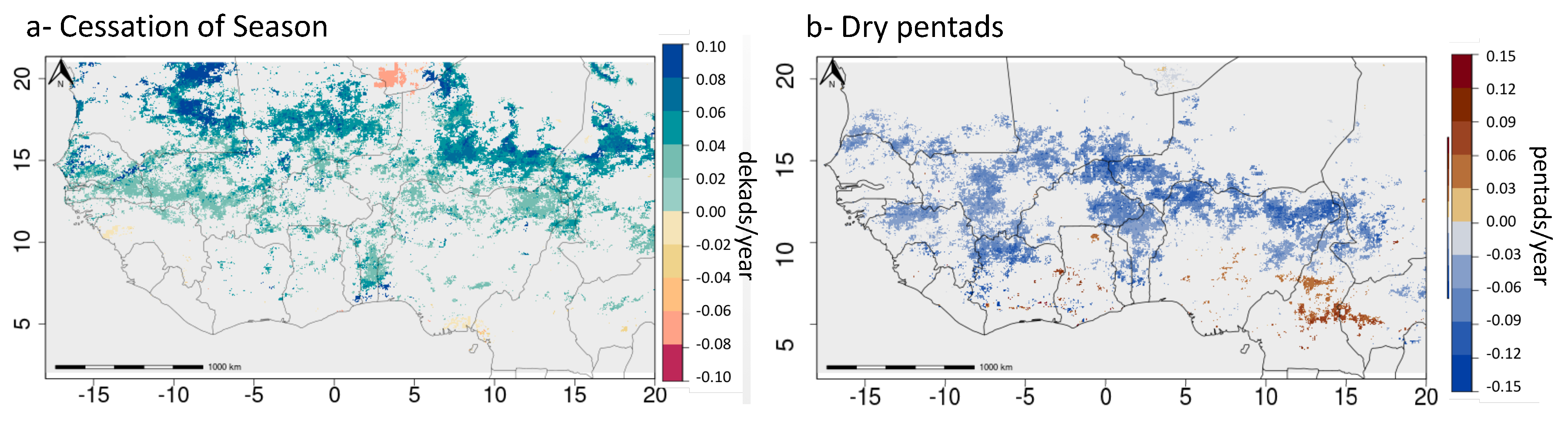 Remotesensing 12 02432 g003 Remotesensing 12 02432 g003