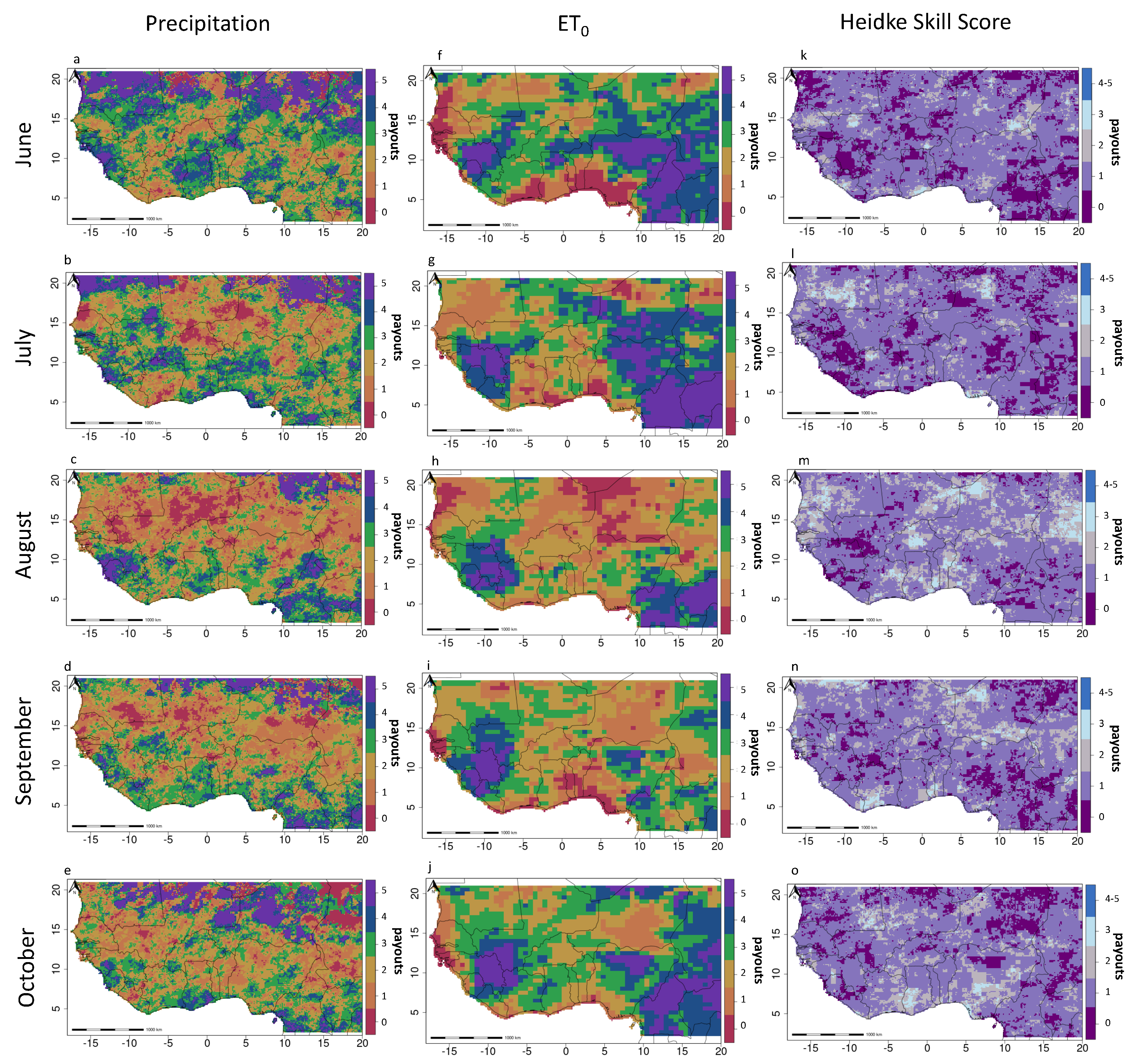 Remotesensing 12 02432 g006 Remotesensing 12 02432 g006