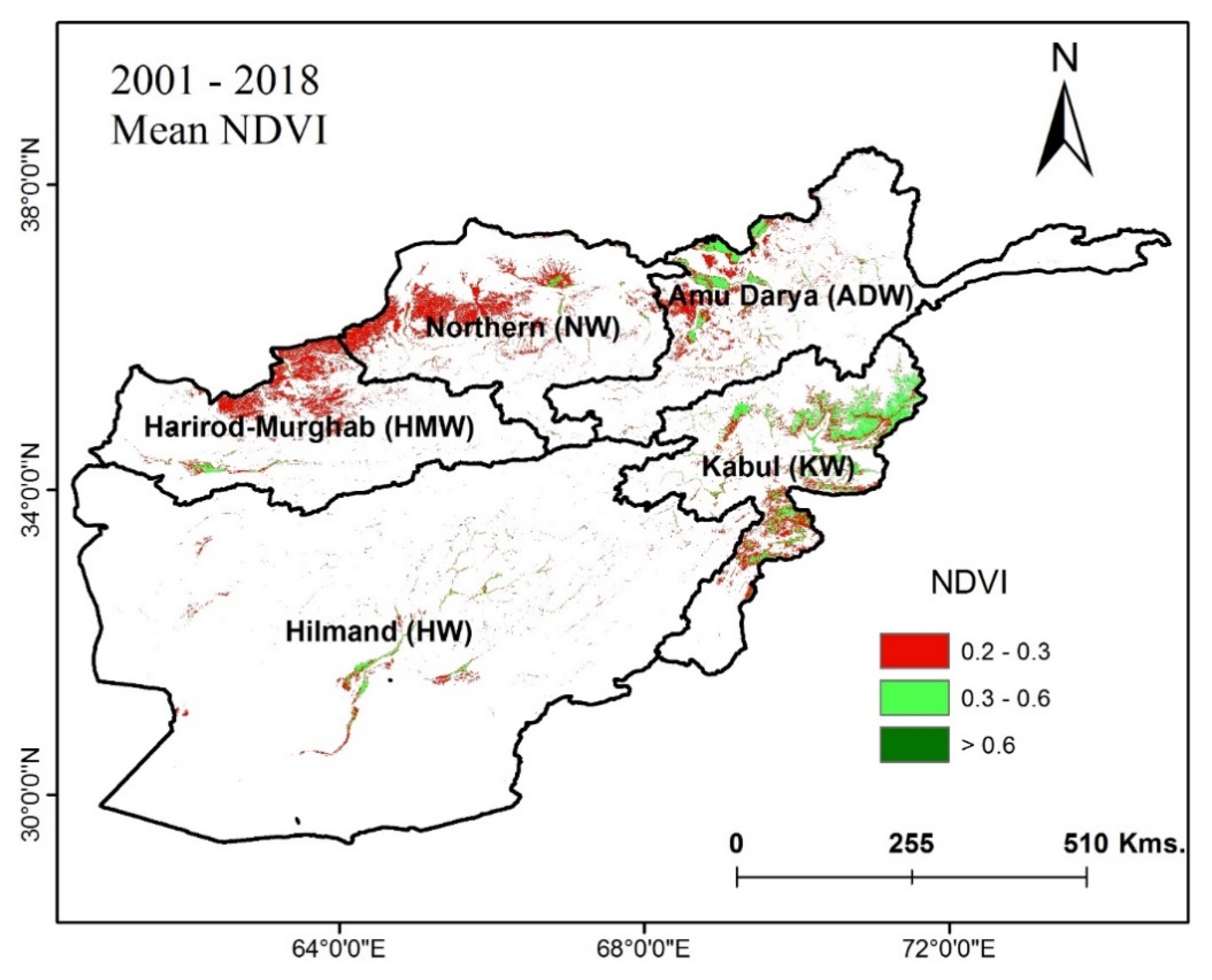 Remotesensing 12 02433 g007