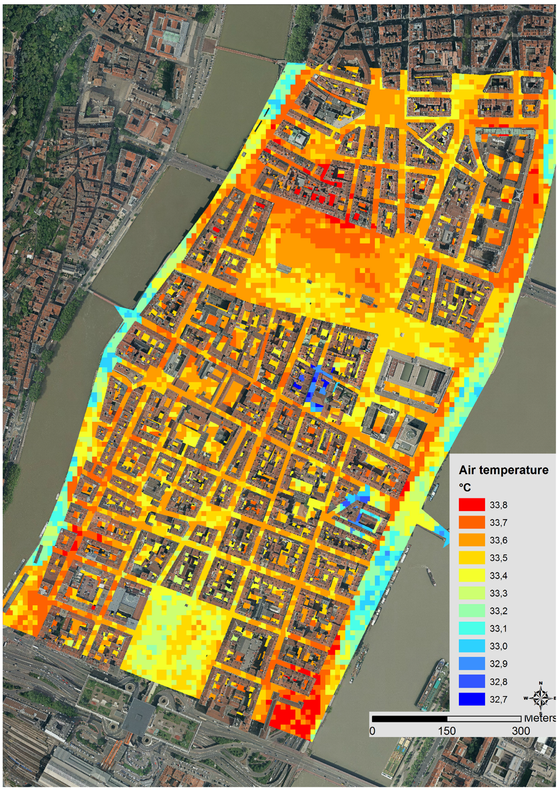 Remotesensing 12 02434 g009 Remotesensing 12 02434 g009