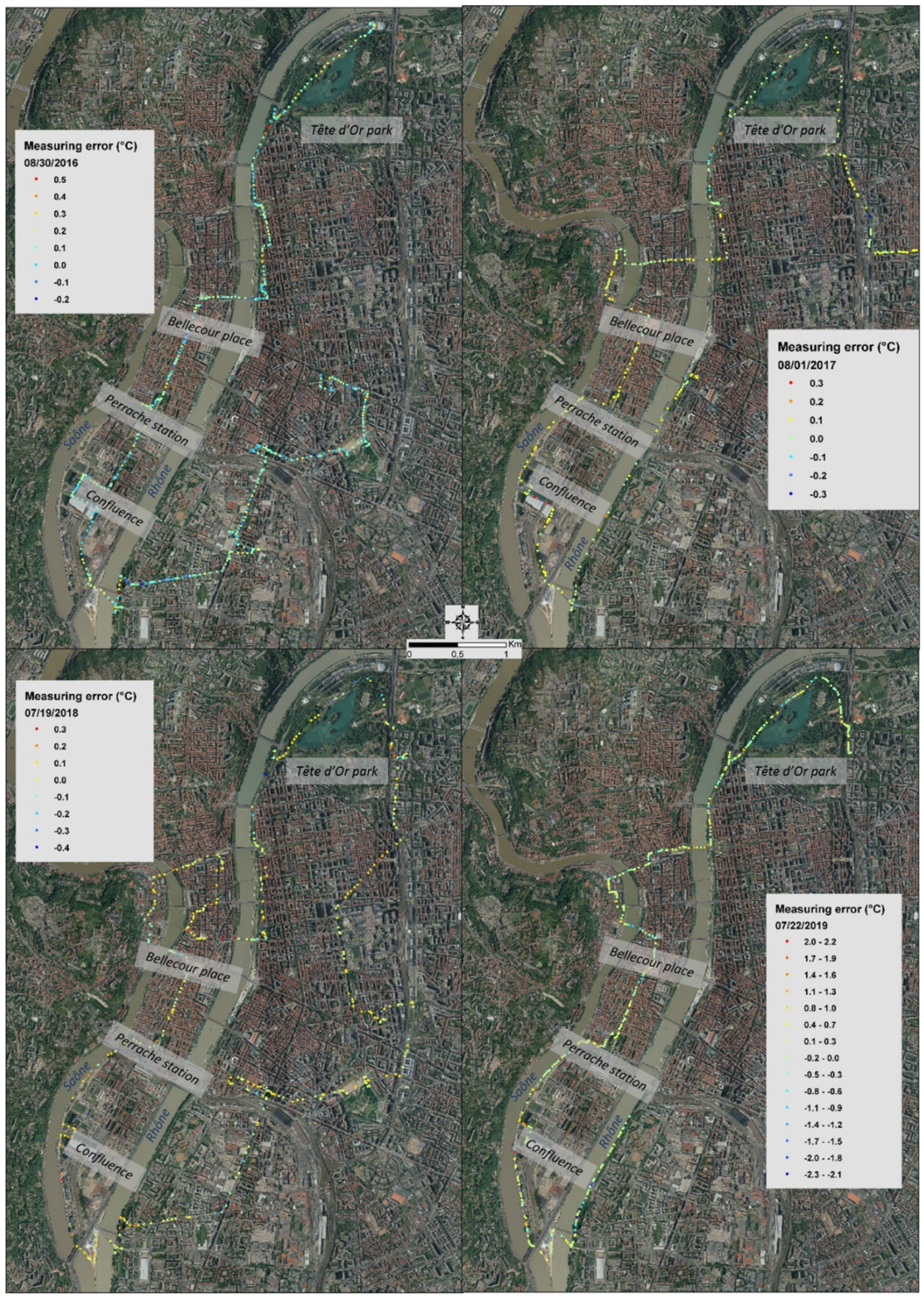Remotesensing 12 02434 g016 Remotesensing 12 02434 g016