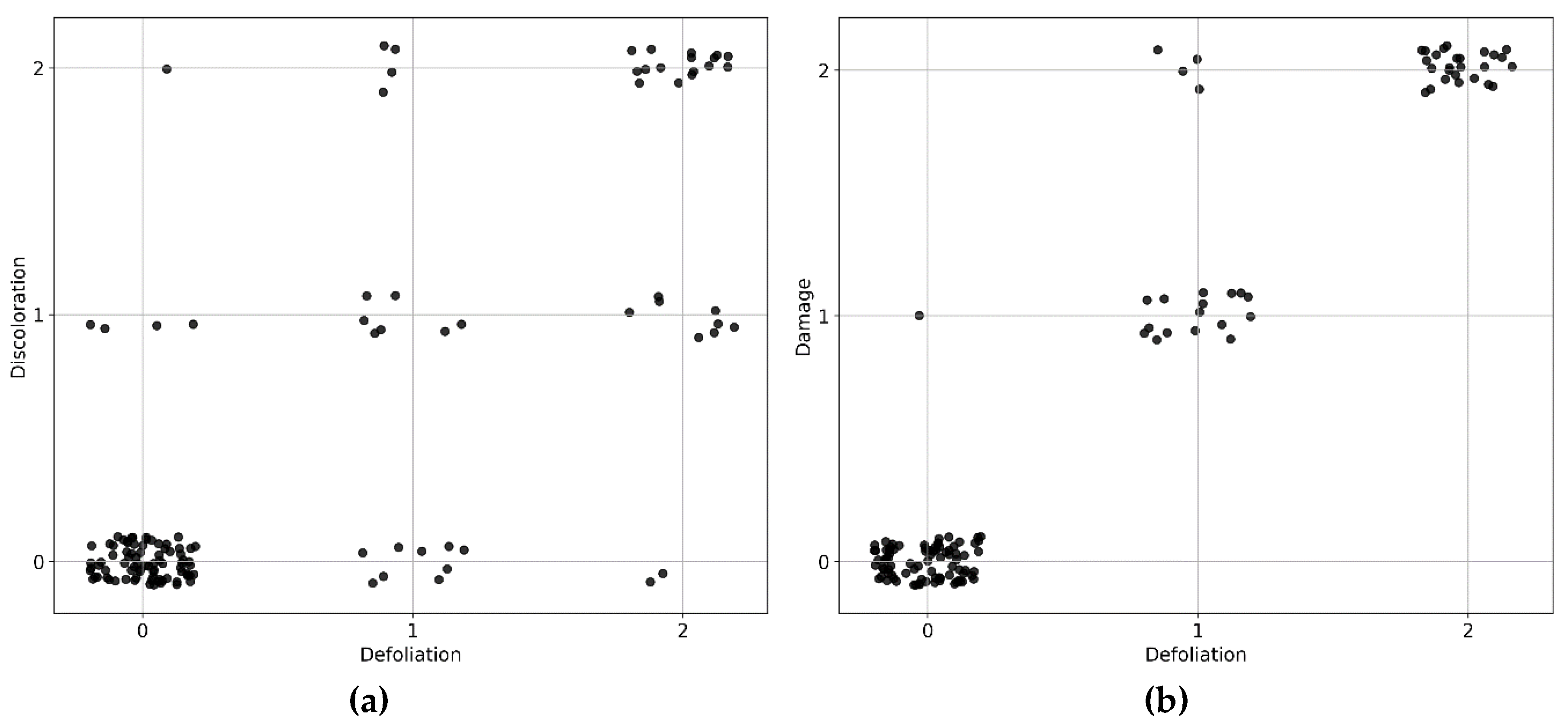 Remotesensing 12 02435 g0a1