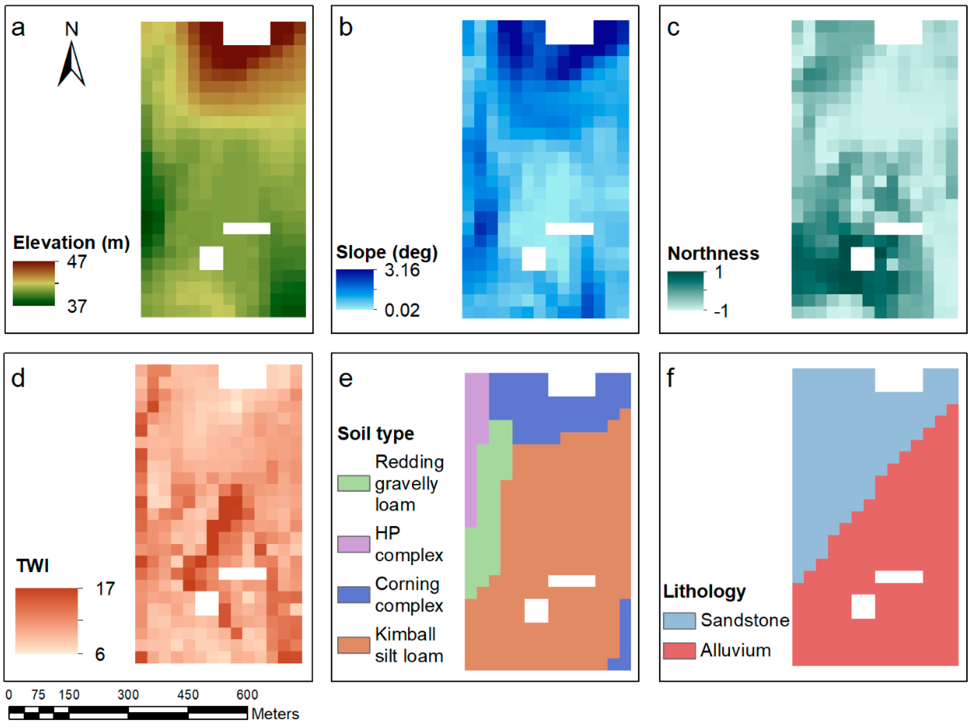 Remotesensing 12 02436 g003