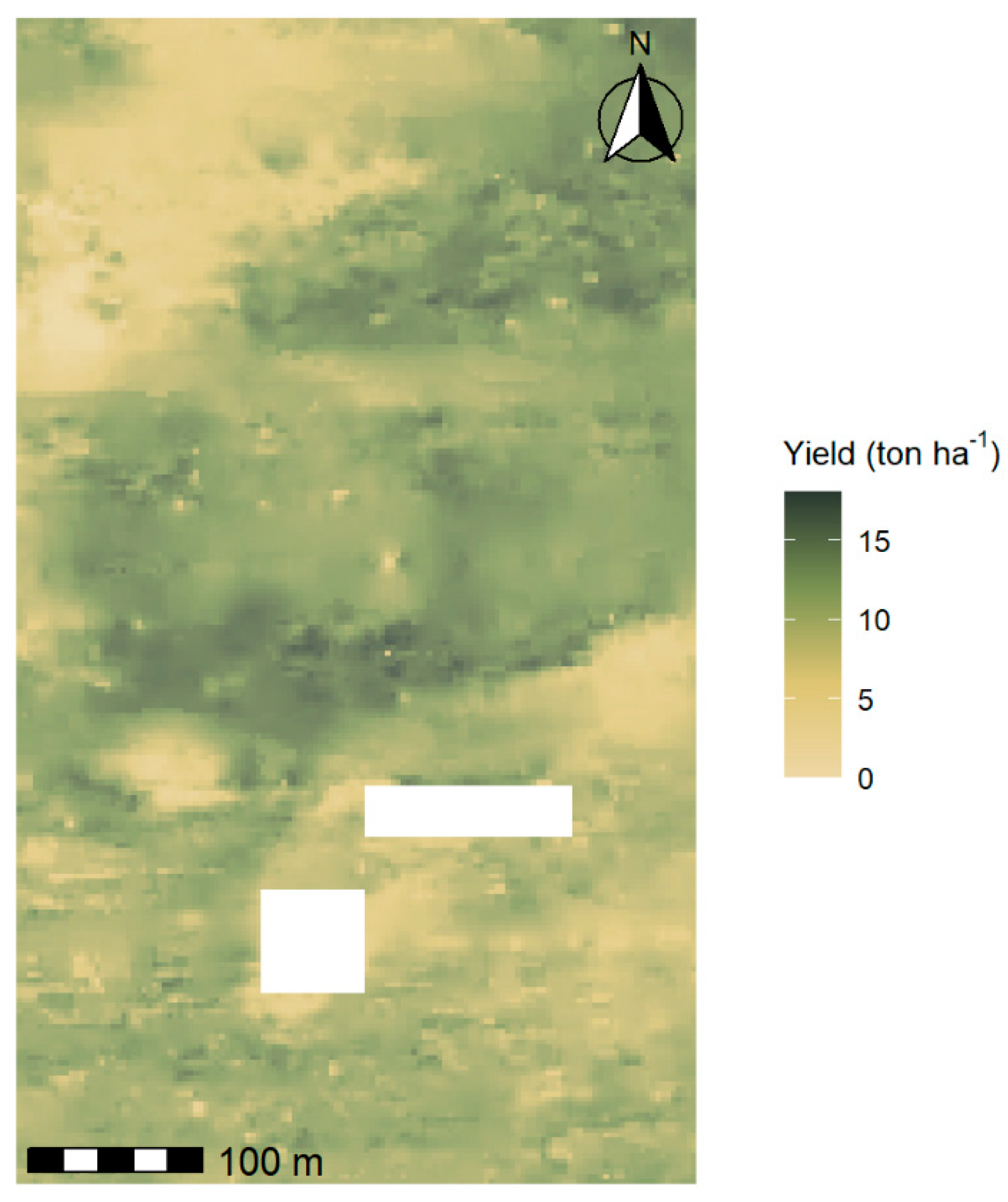 Remotesensing 12 02436 g004