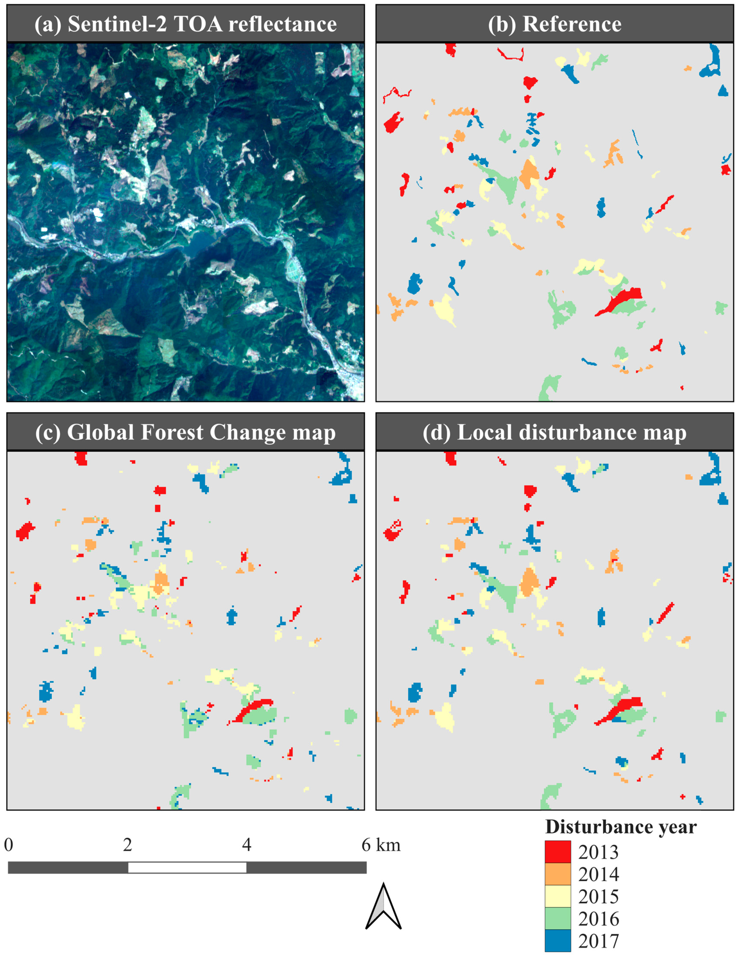 Remotesensing 12 02438 g003 Remotesensing 12 02438 g003