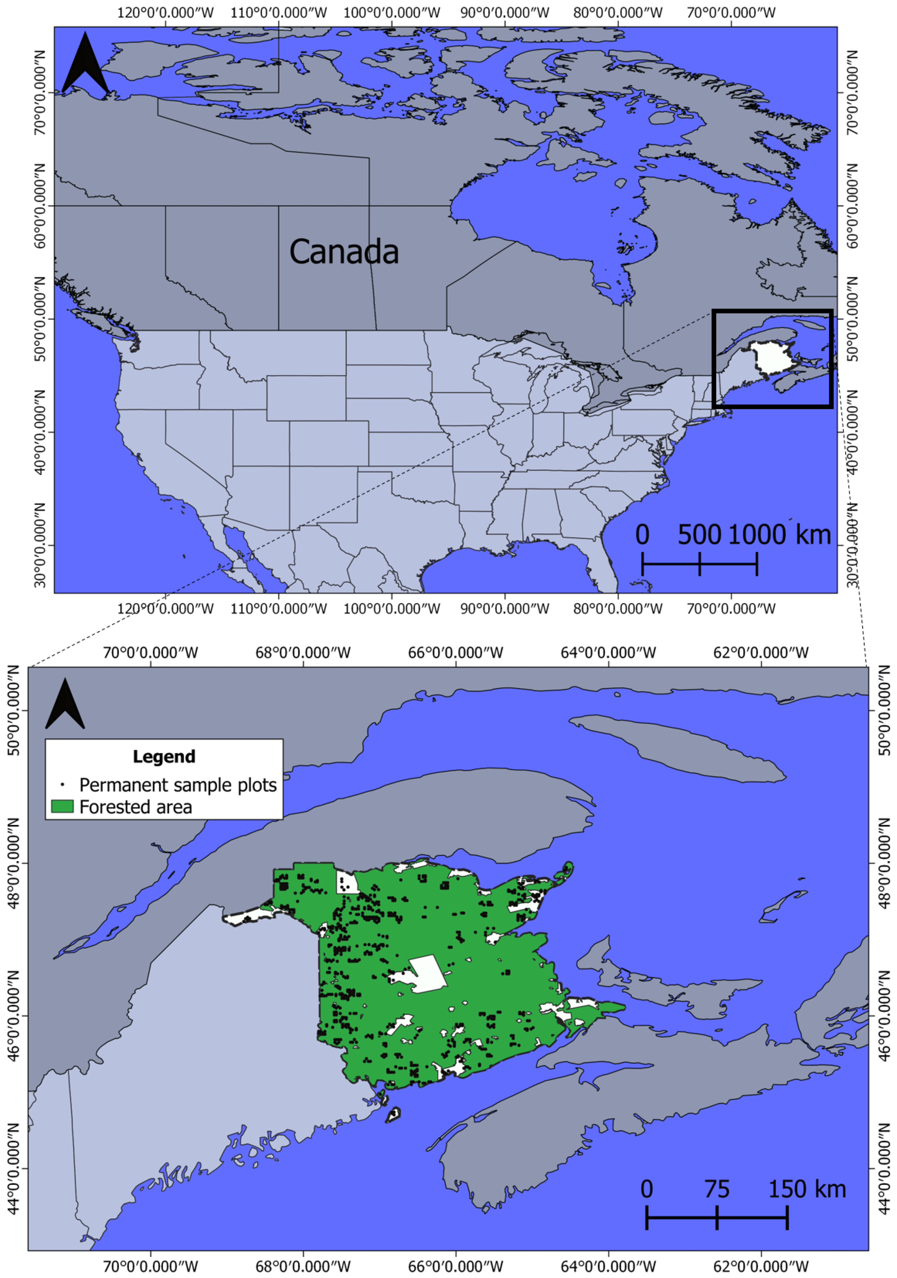 Remotesensing 12 02440 g001 Remotesensing 12 02440 g001