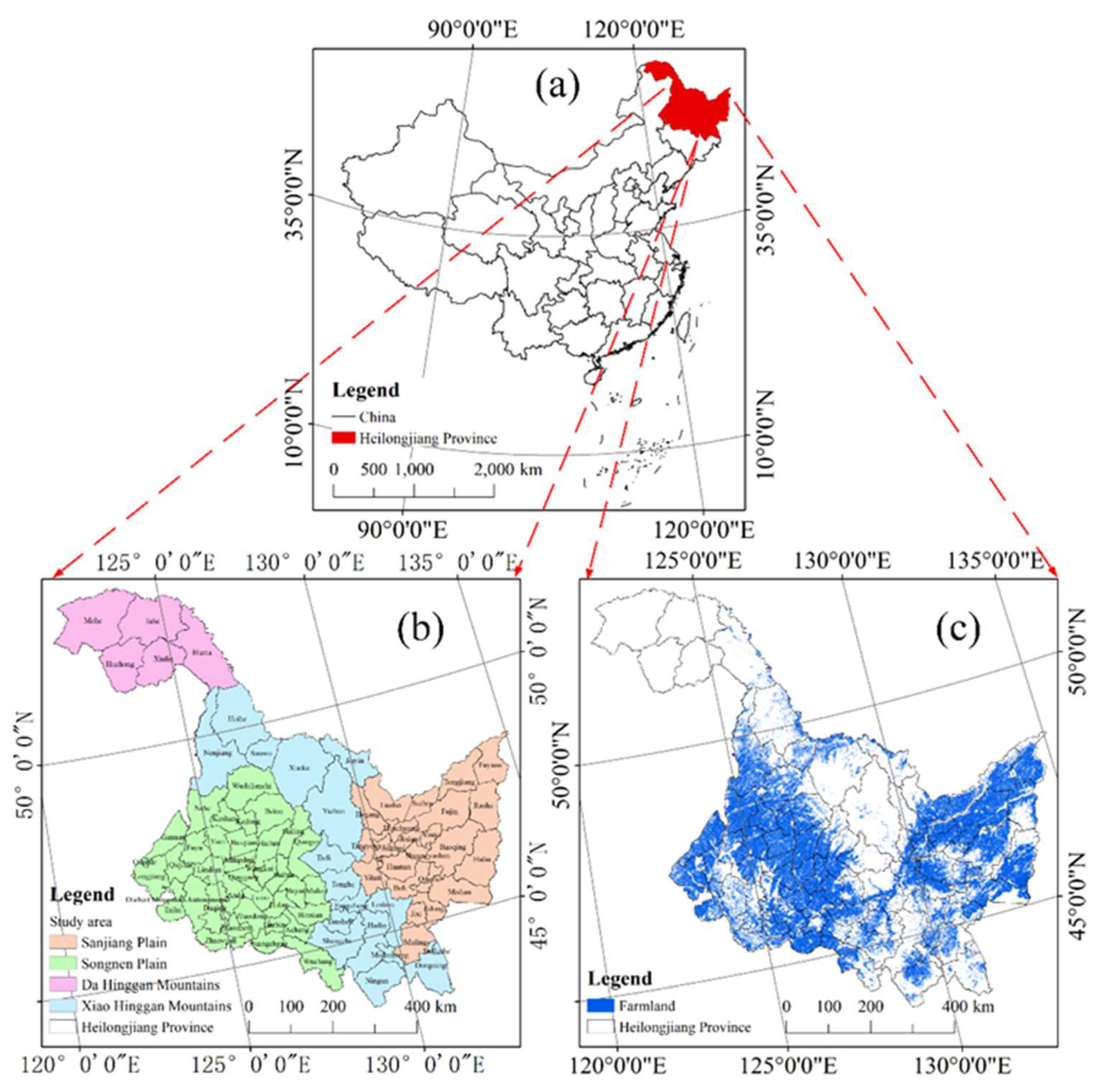 Remotesensing 12 02441 g001 Remotesensing 12 02441 g001