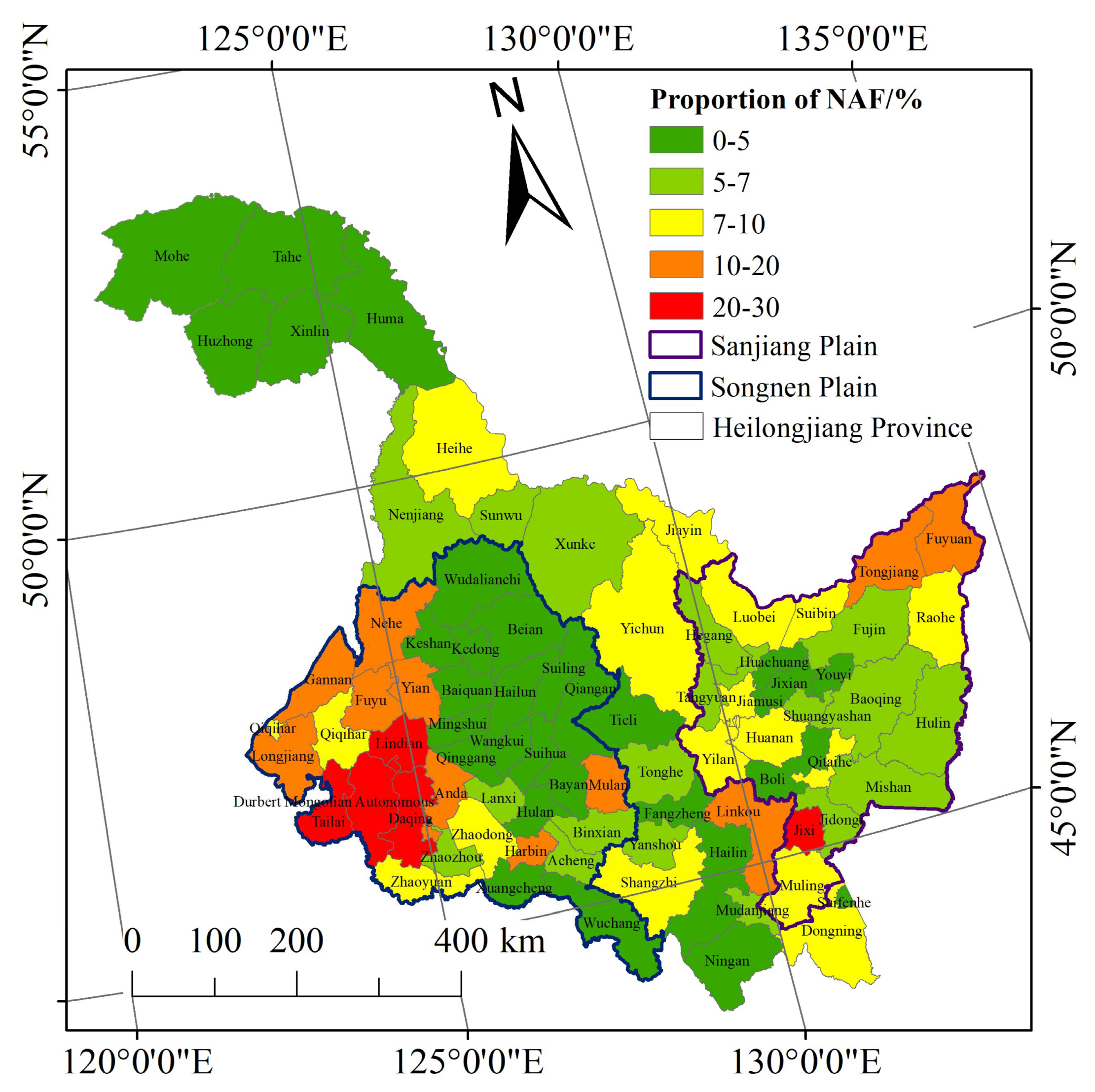 Remotesensing 12 02441 g005 Remotesensing 12 02441 g005
