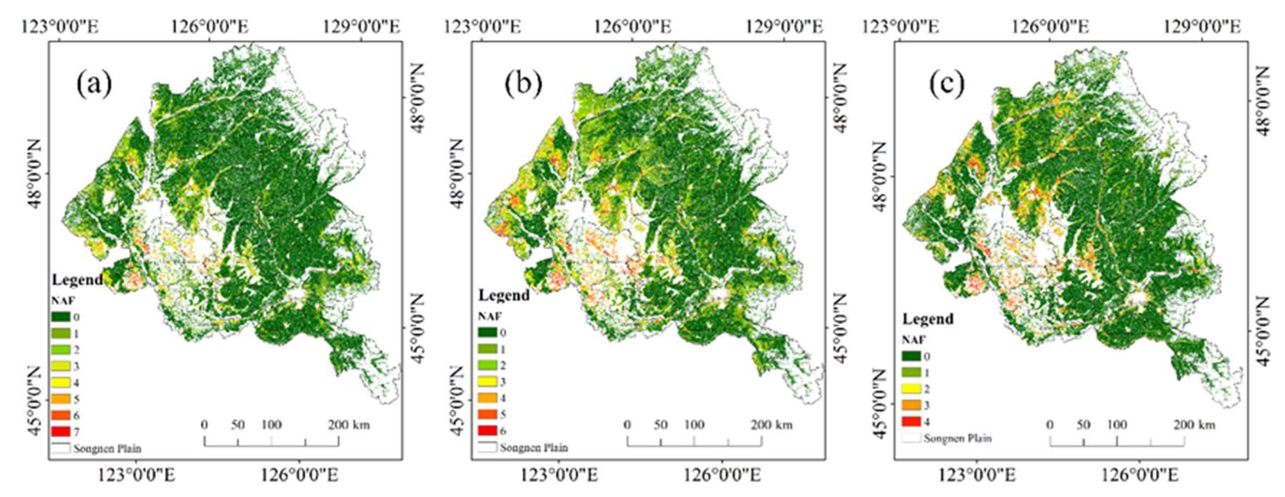 Remotesensing 12 02441 g006 Remotesensing 12 02441 g006