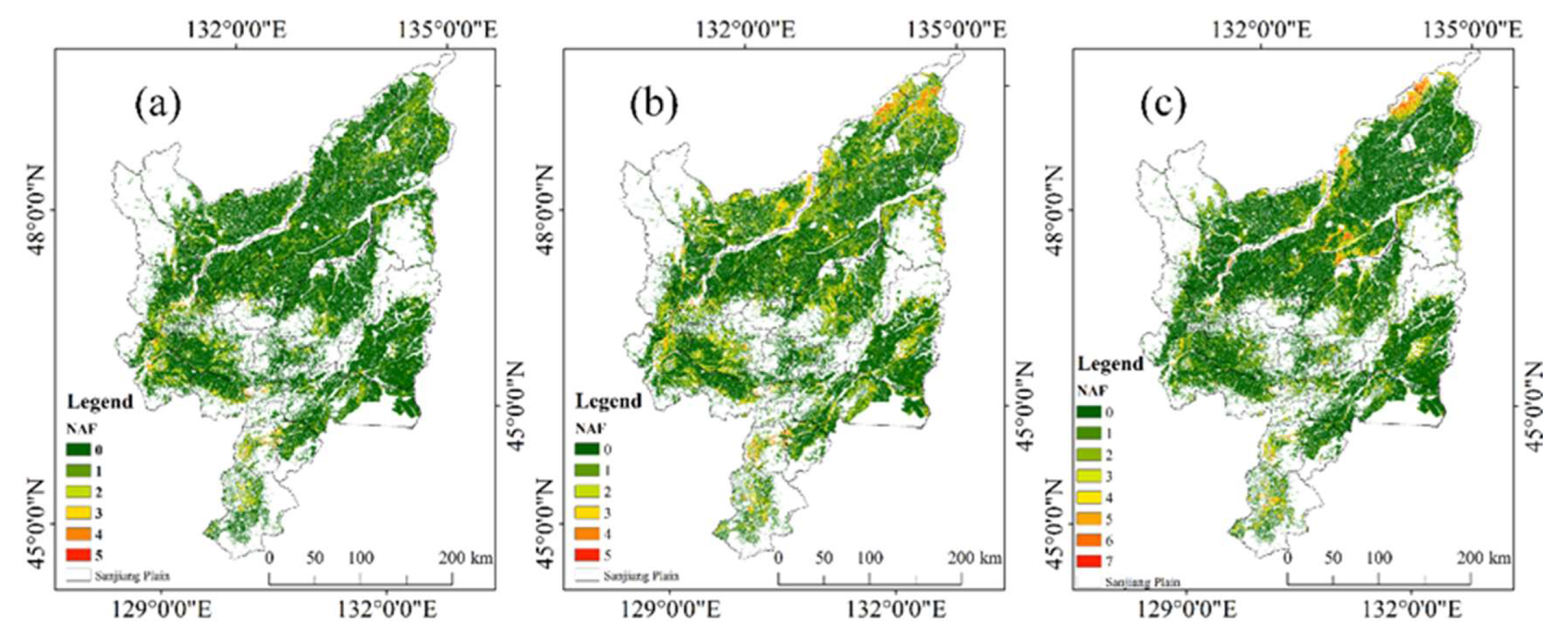 Remotesensing 12 02441 g007 Remotesensing 12 02441 g007