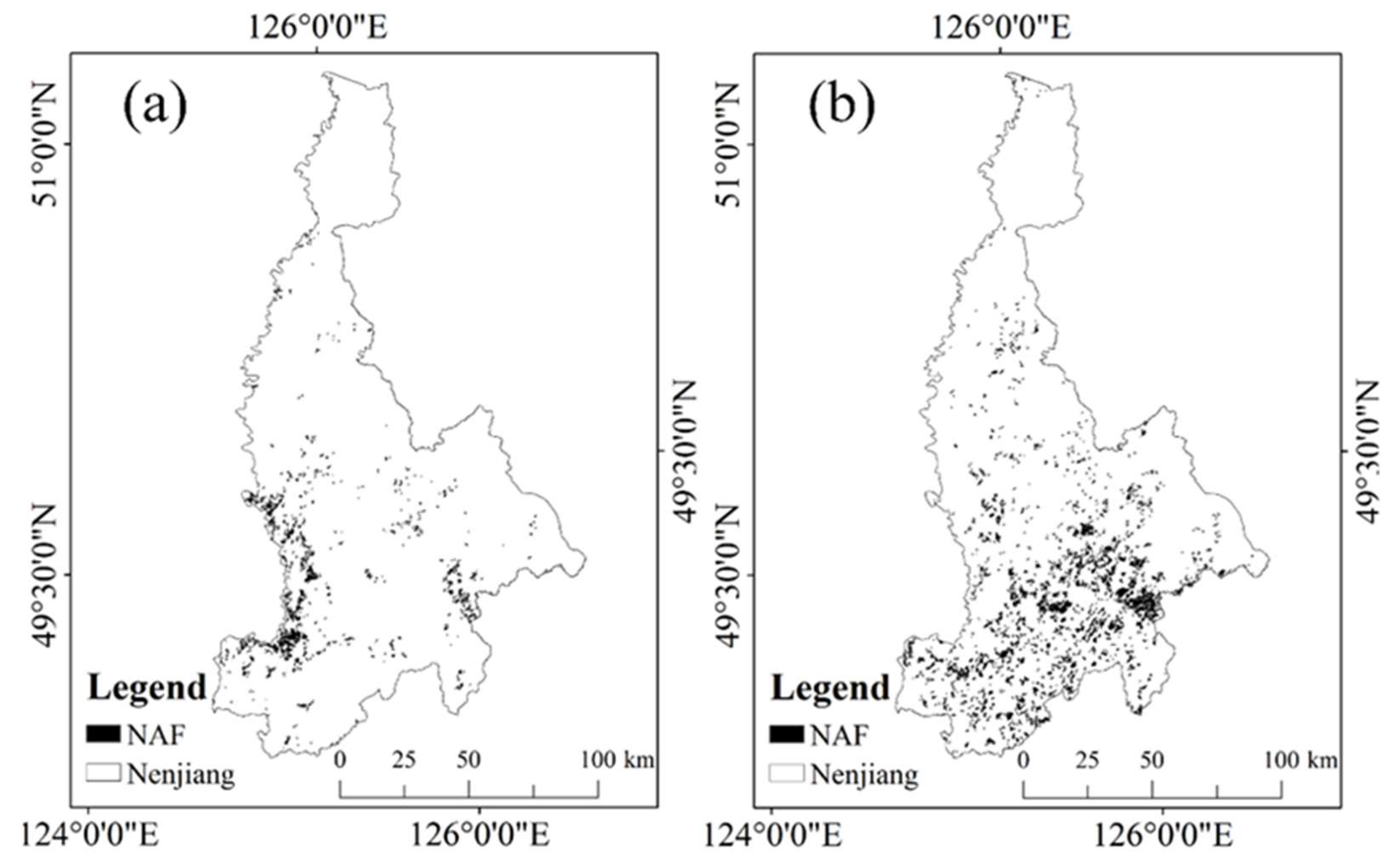 Remotesensing 12 02441 g011 Remotesensing 12 02441 g011