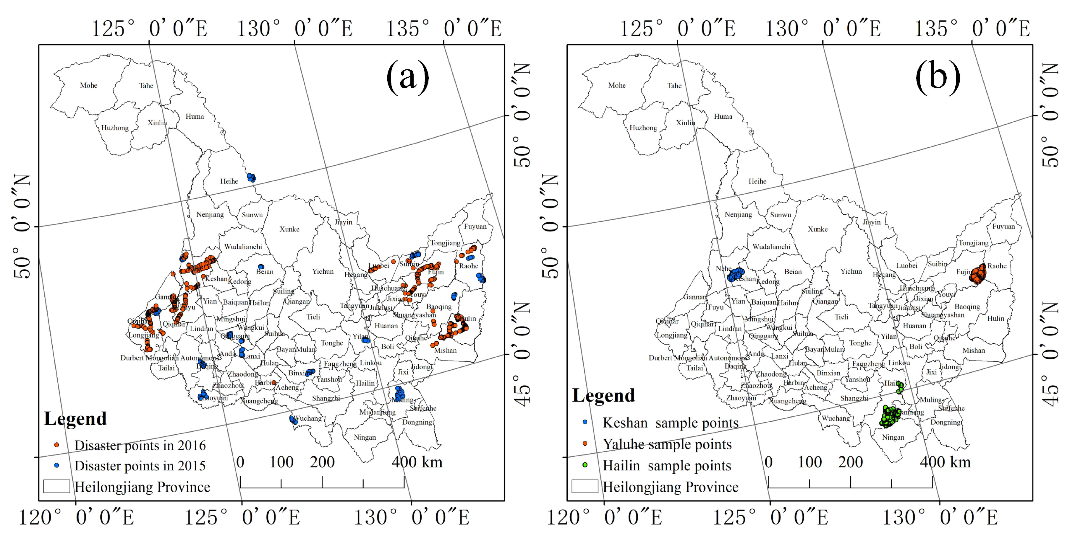 Remotesensing 12 02441 g0a1 Remotesensing 12 02441 g0a1