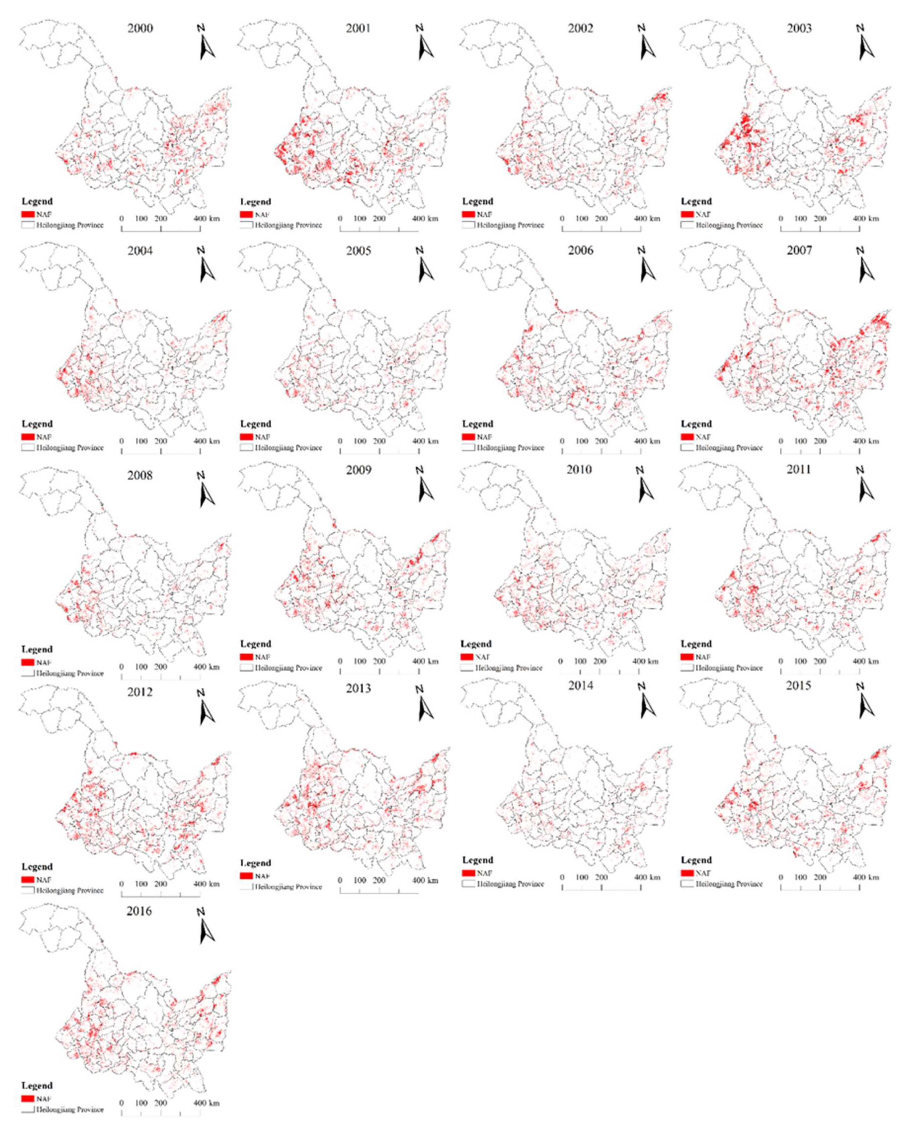 Remotesensing 12 02441 g0a3 Remotesensing 12 02441 g0a3