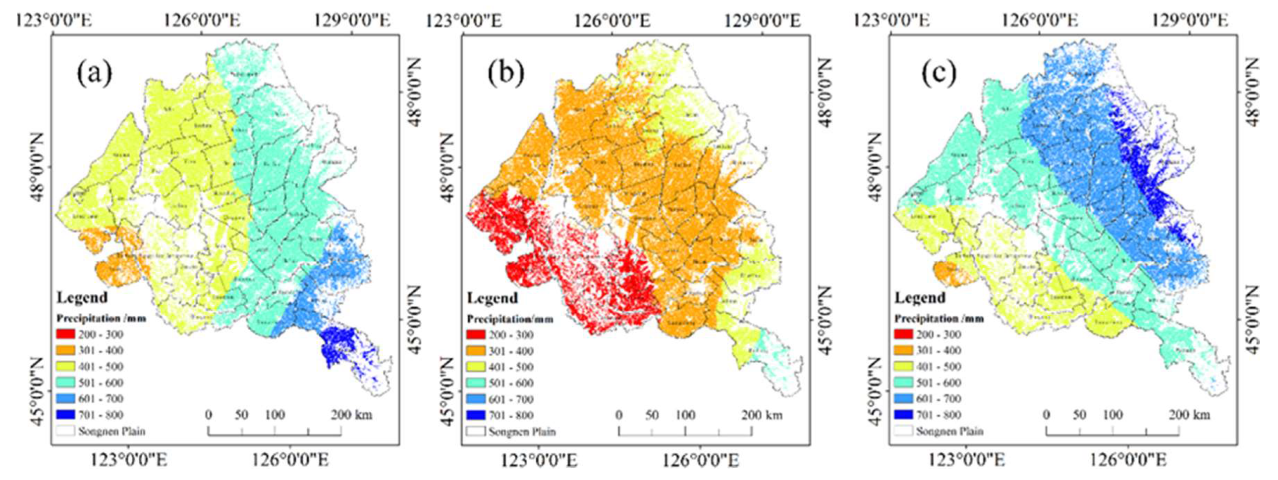Remotesensing 12 02441 g0a5 Remotesensing 12 02441 g0a5