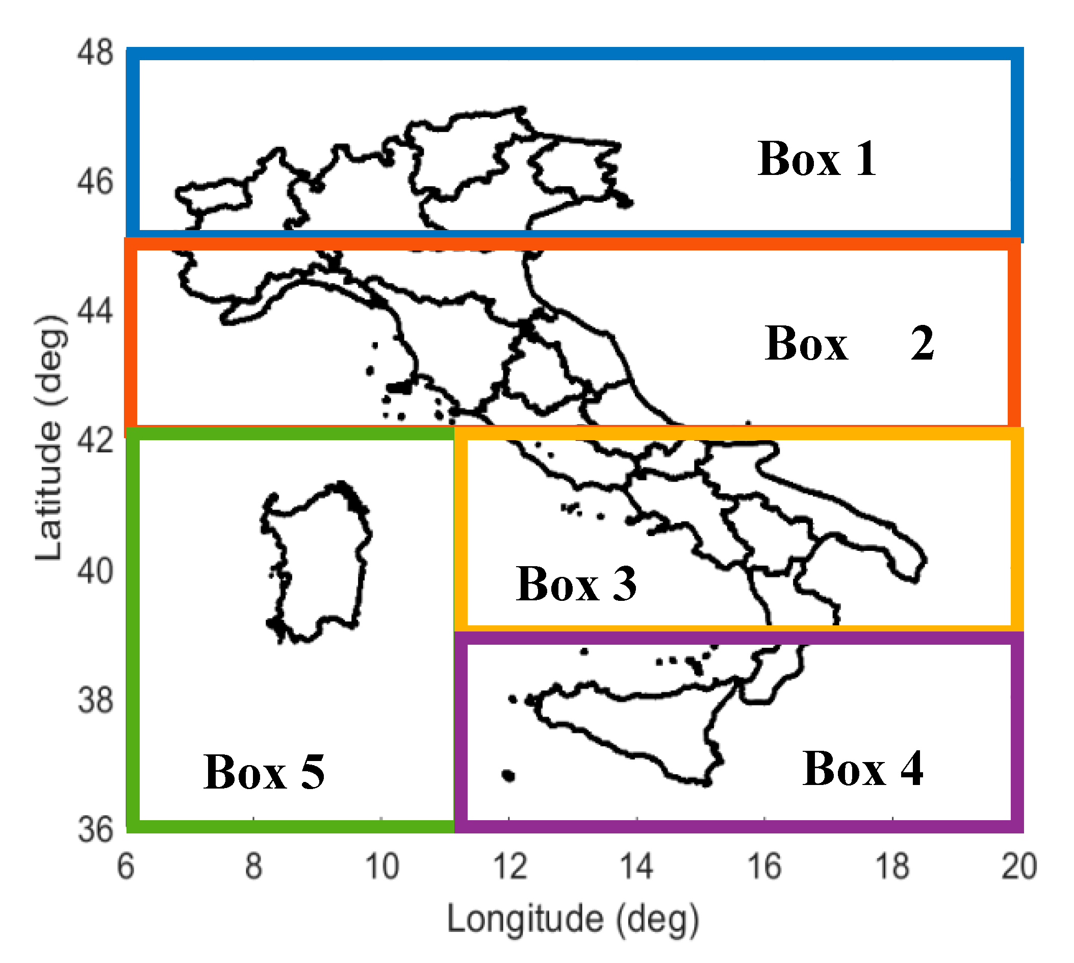Remotesensing 12 02444 g003 Remotesensing 12 02444 g003