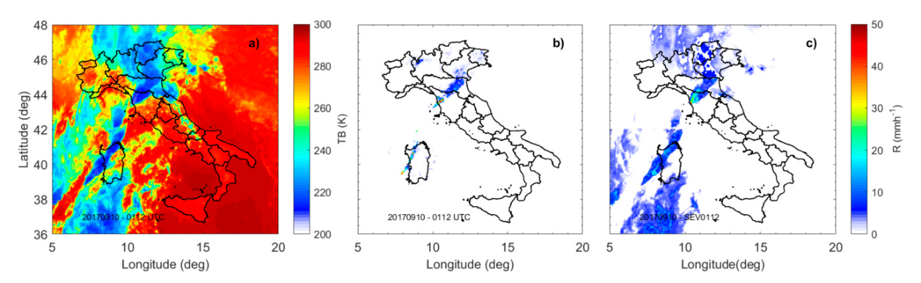 Remotesensing 12 02444 g006 Remotesensing 12 02444 g006