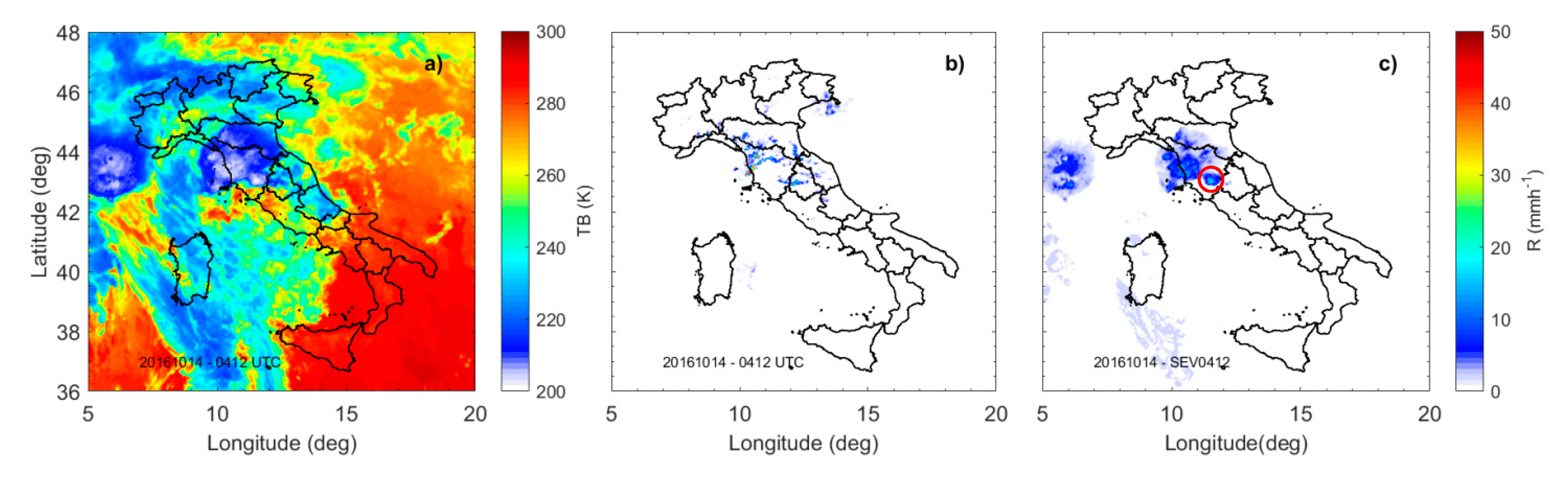 Remotesensing 12 02444 g007 Remotesensing 12 02444 g007