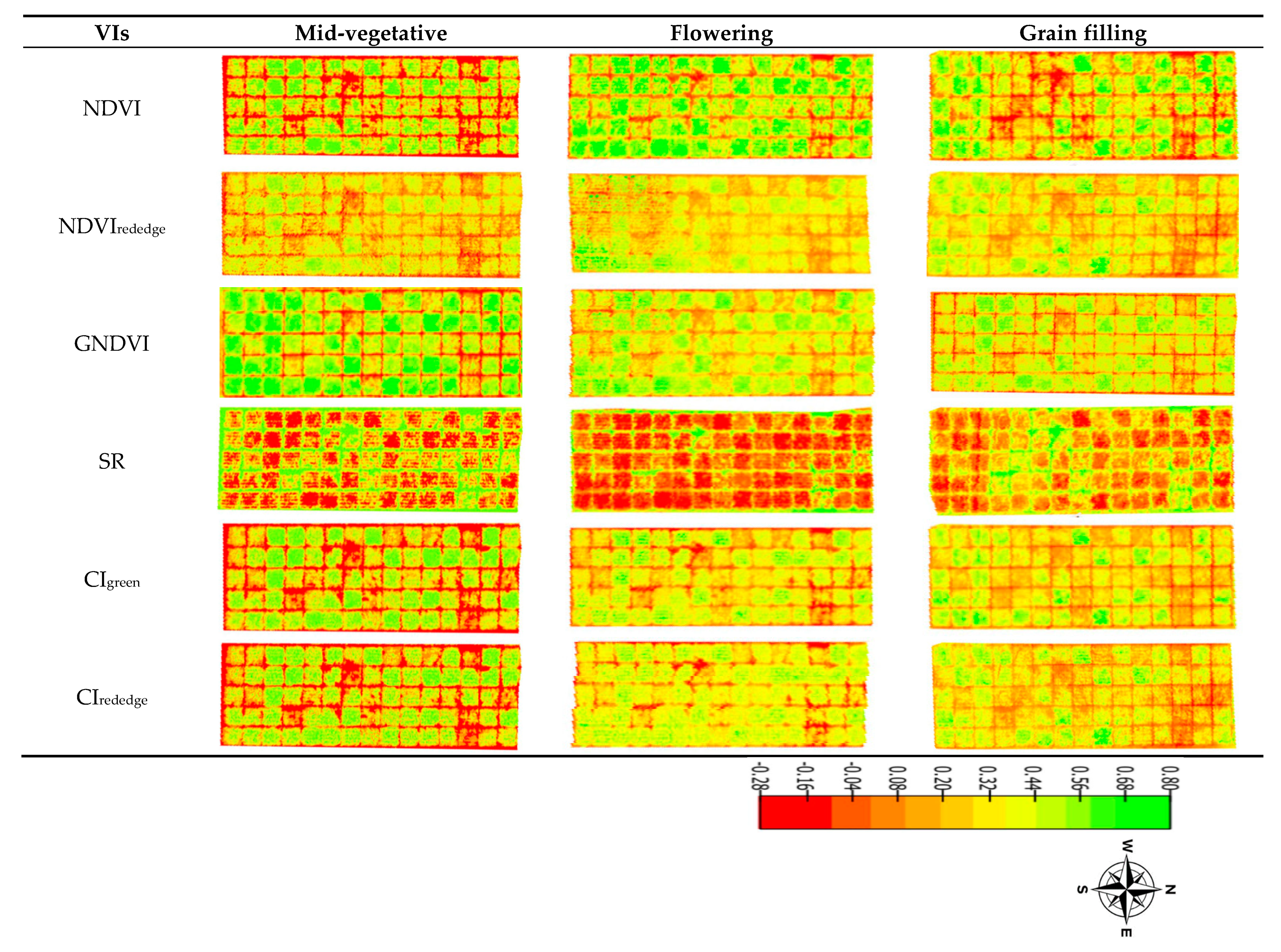 Remotesensing 12 02445 g004 Remotesensing 12 02445 g004
