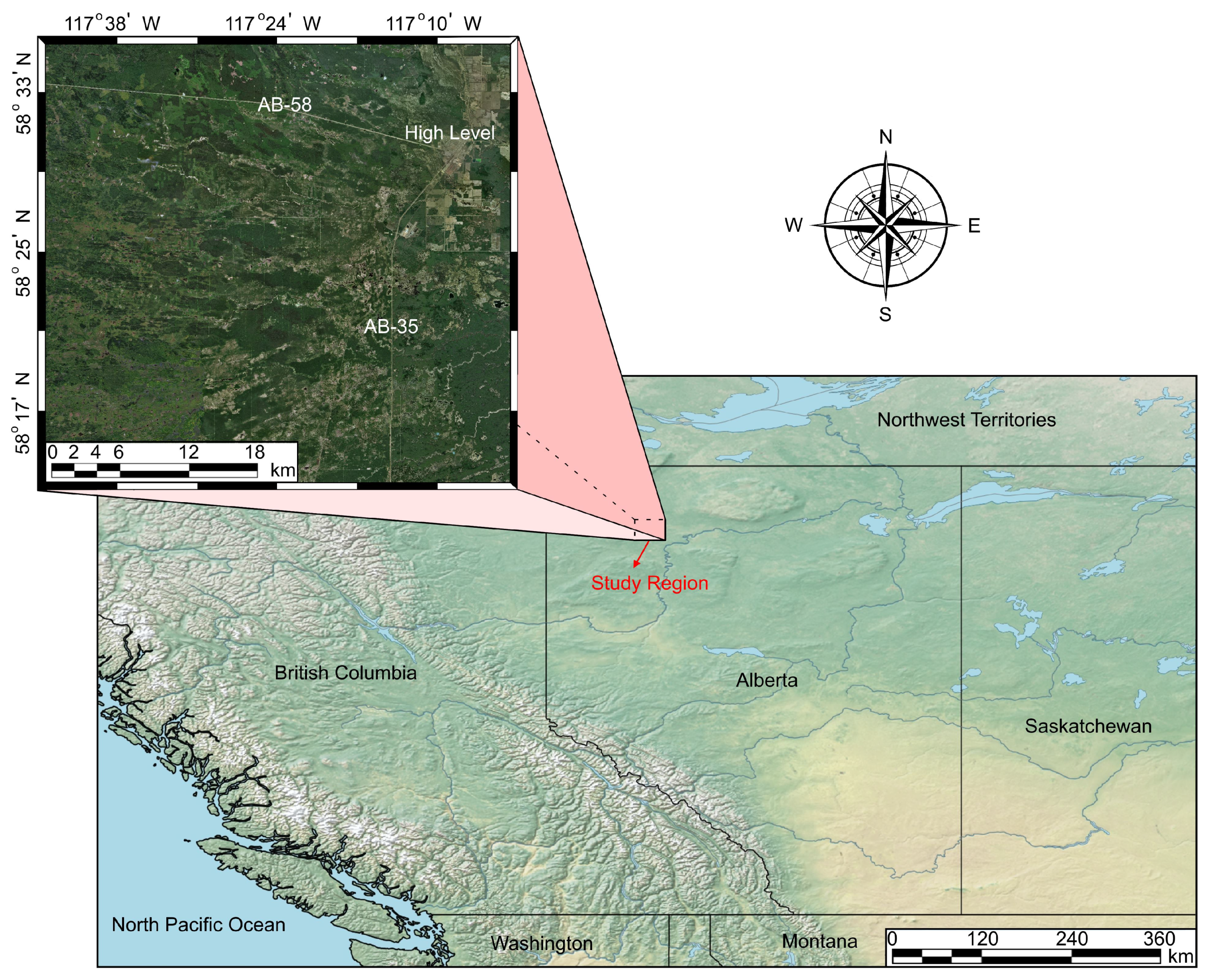Remotesensing 12 02446 g001 Remotesensing 12 02446 g001
