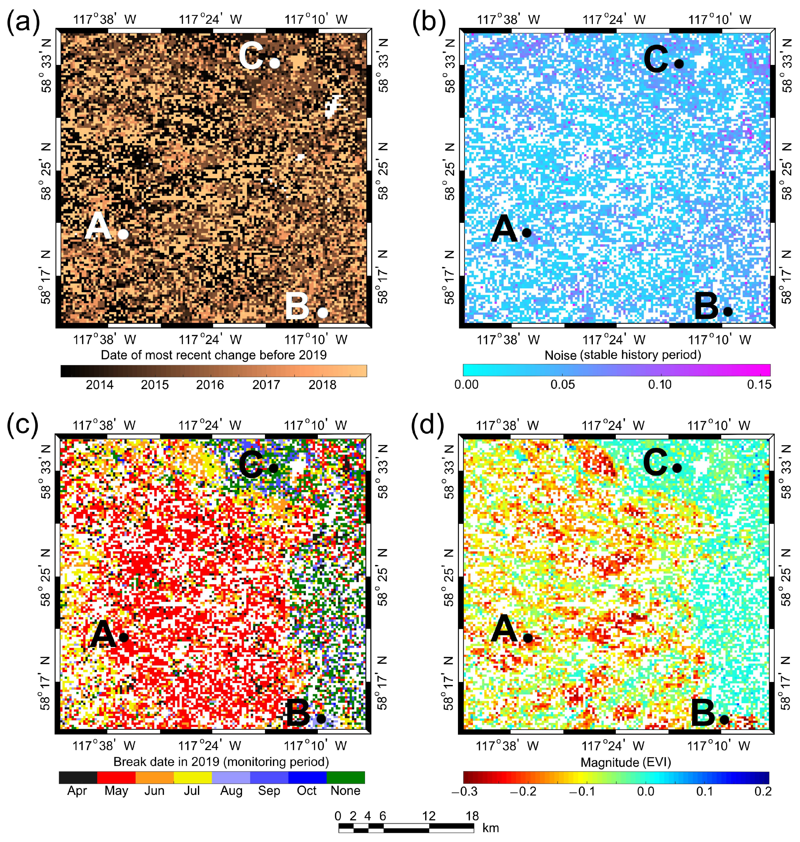 Remotesensing 12 02446 g007 Remotesensing 12 02446 g007