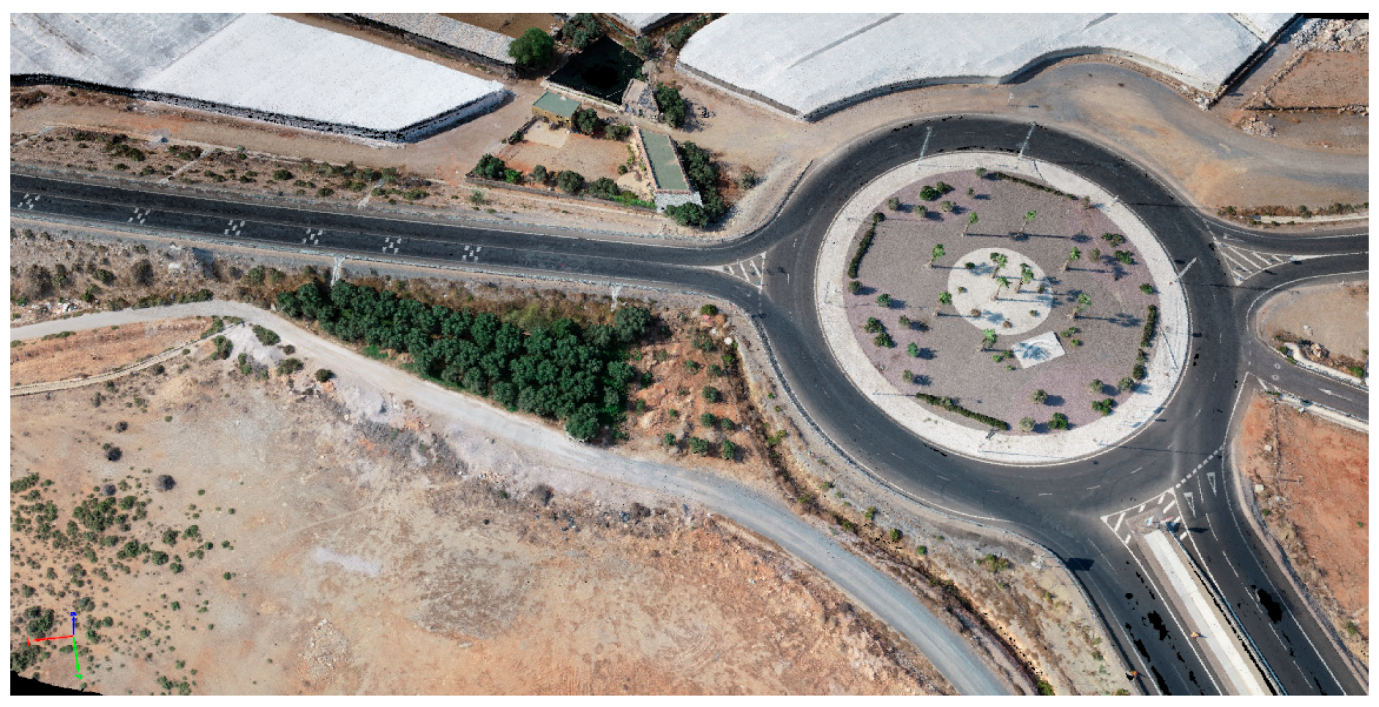 Remotesensing 12 02447 g003 Remotesensing 12 02447 g003